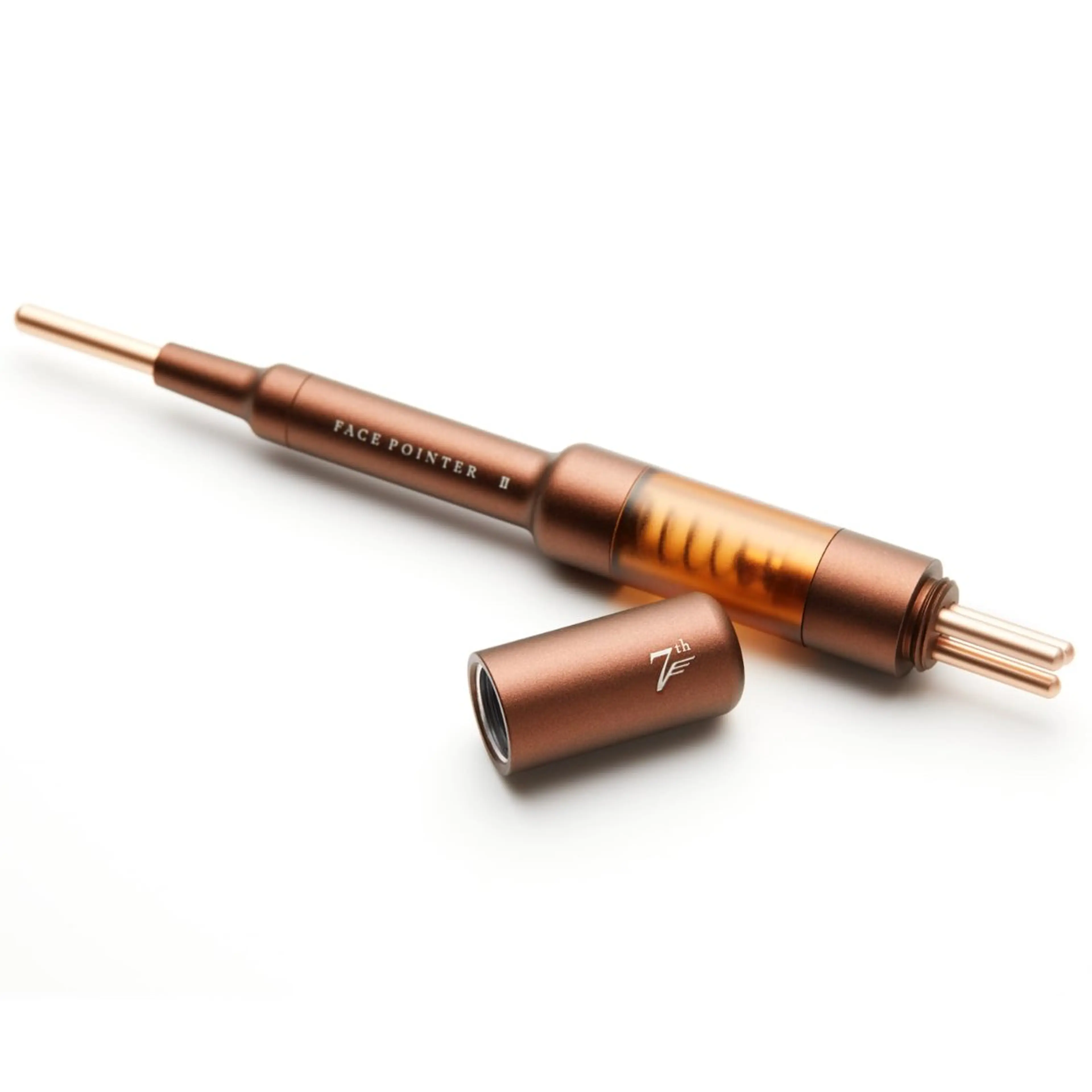 リラク 荻沼 和のその他イメージ