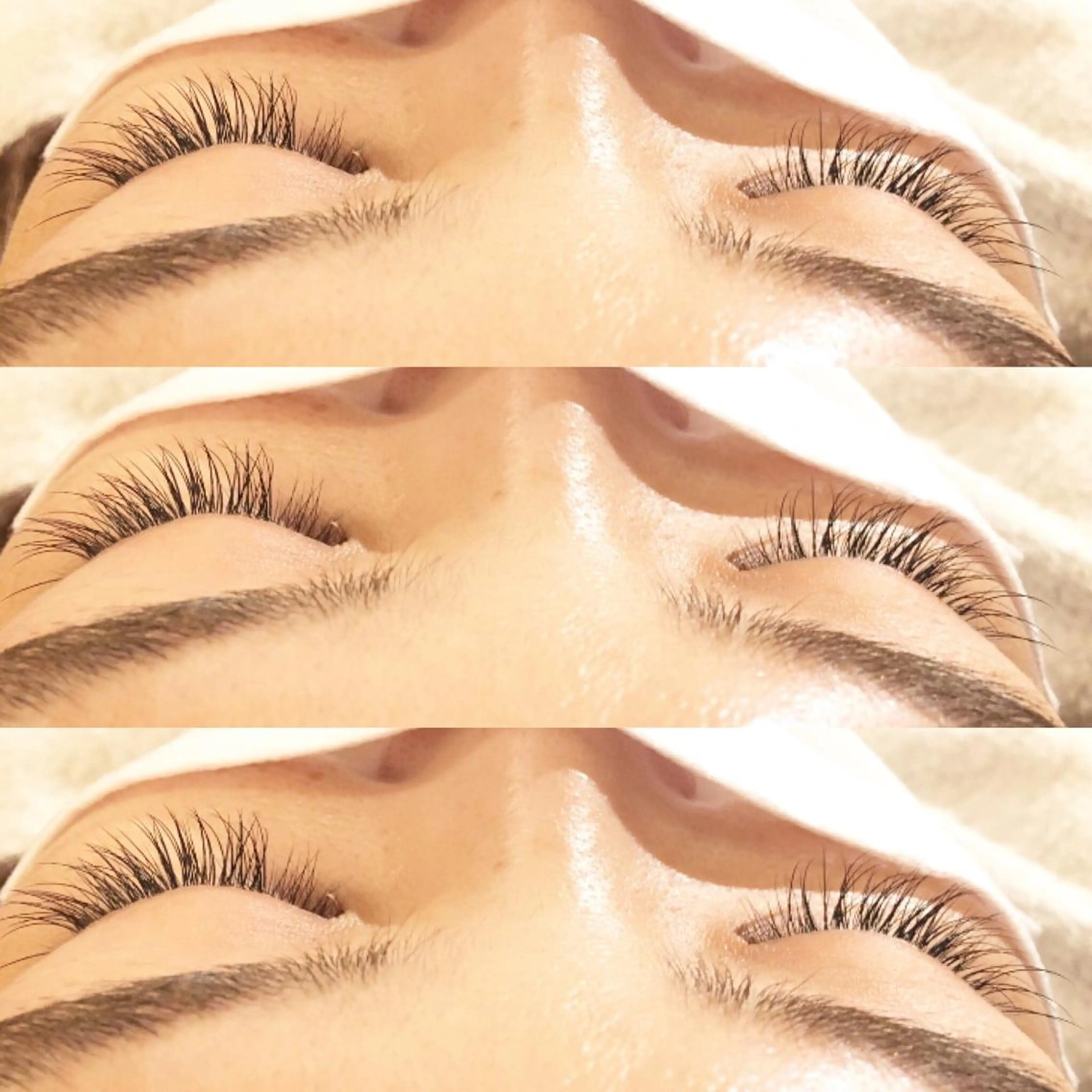 マツエク・マツパ Jカール Felice所属・Felice ケイトのその他イメージ