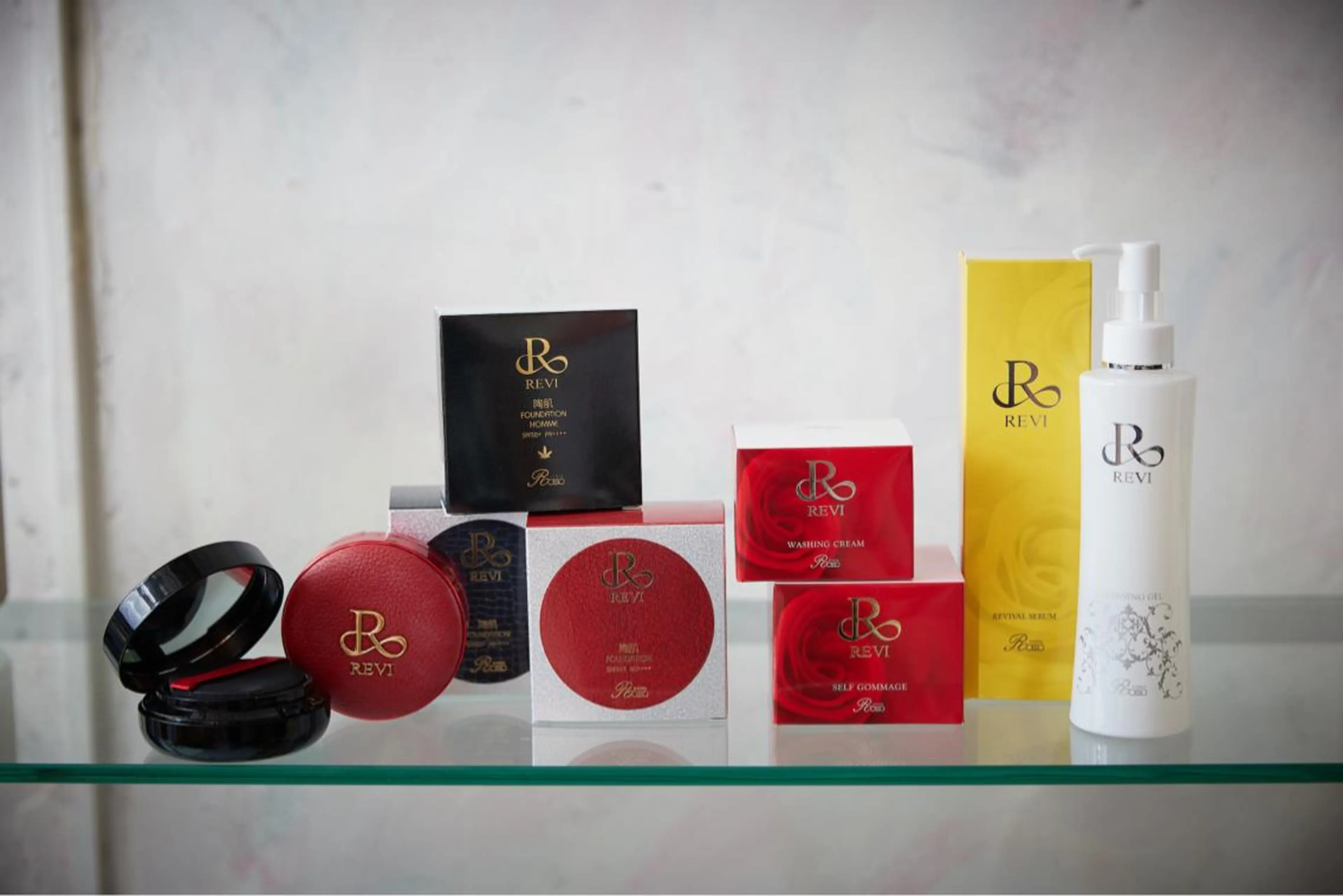 美楽鍼 びらくしんのその他イメージ