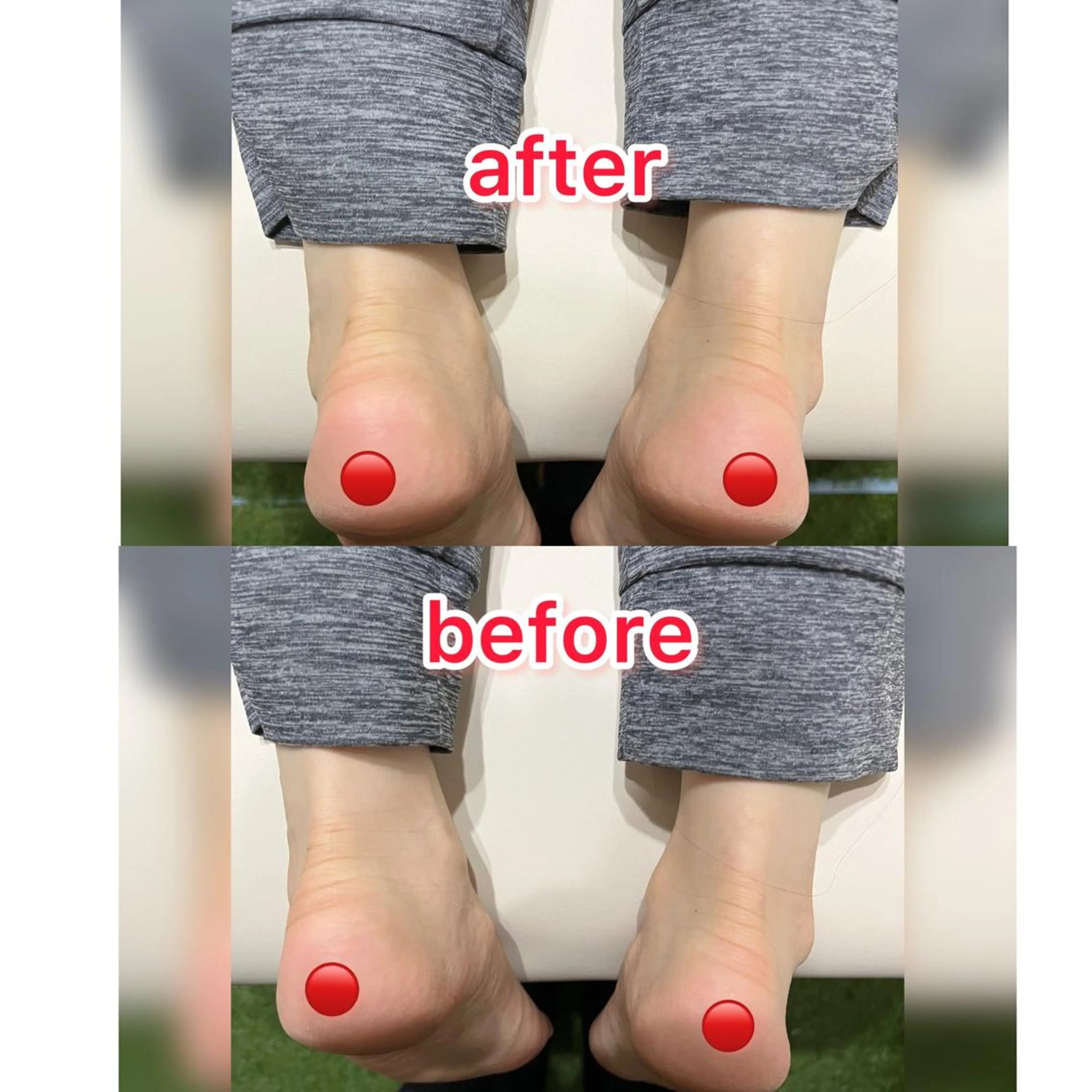 🦴美容整体師🦴 太田幸司のエステ・リラクイメージ