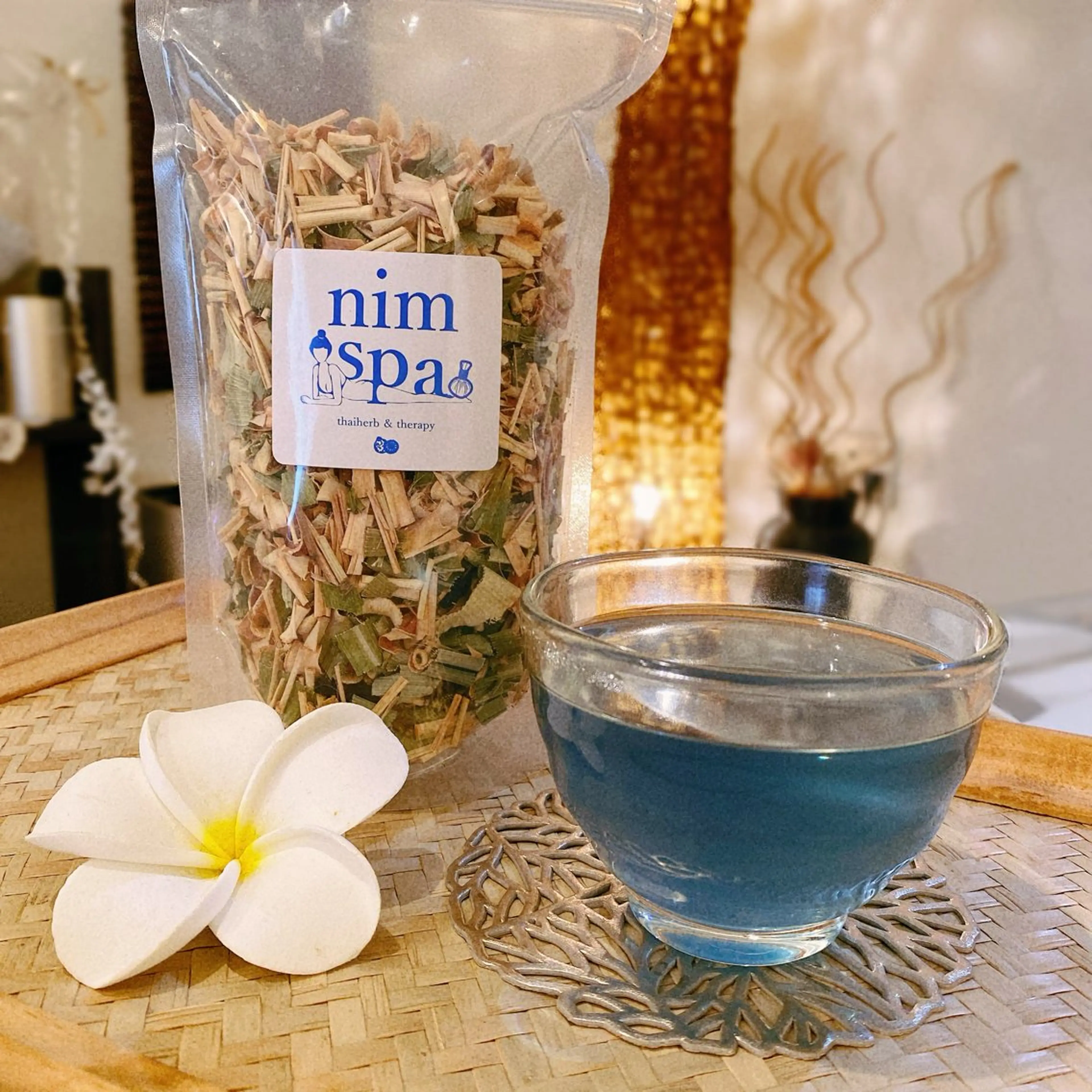 リラク Unleash 桜木町/馬車道のエステ・リラクイメージ