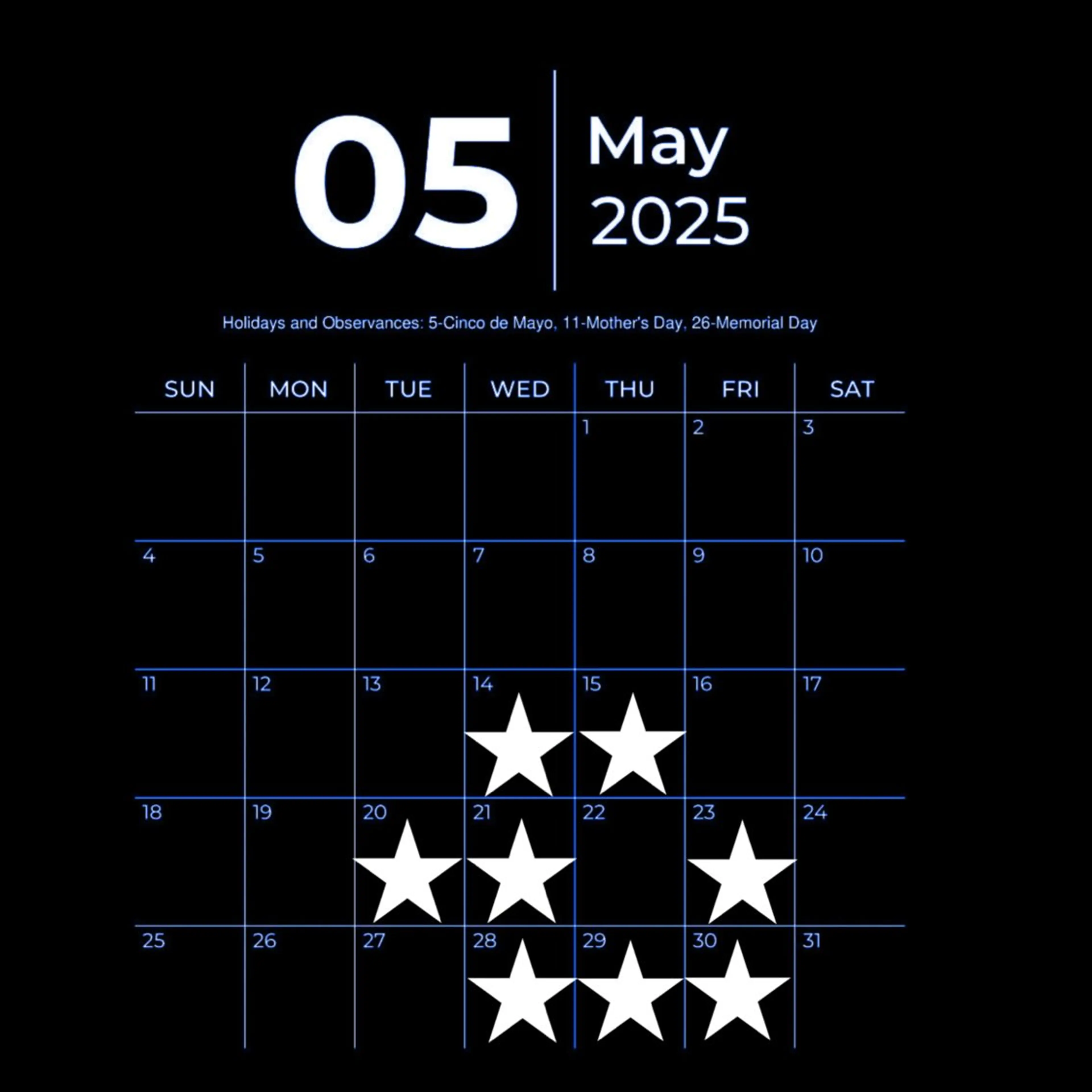 ショート カラー メンズ COL BIRTH所属・KIRARI .のヘアスタイル