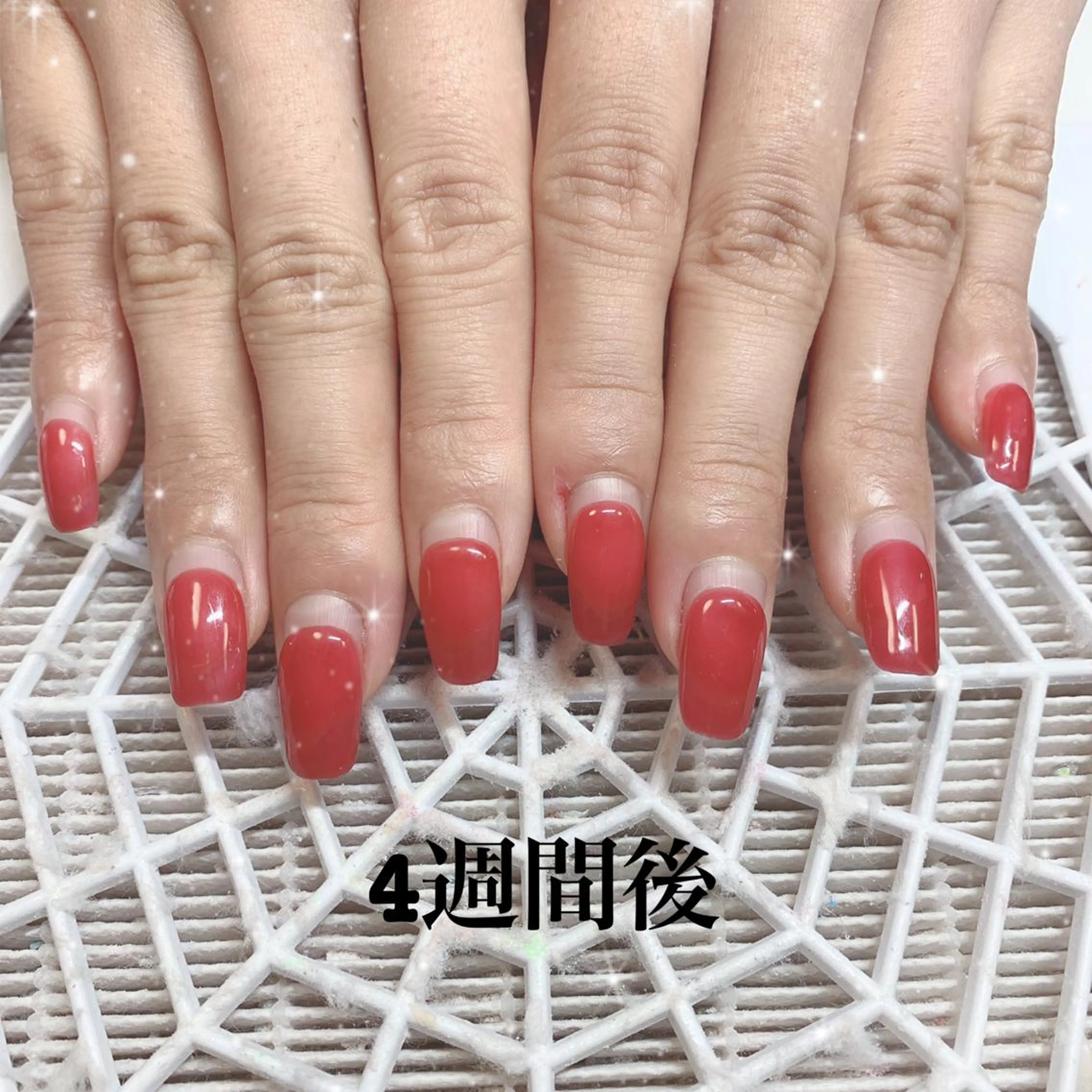 ネイル Best Nail NANA🤍のネイルデザイン