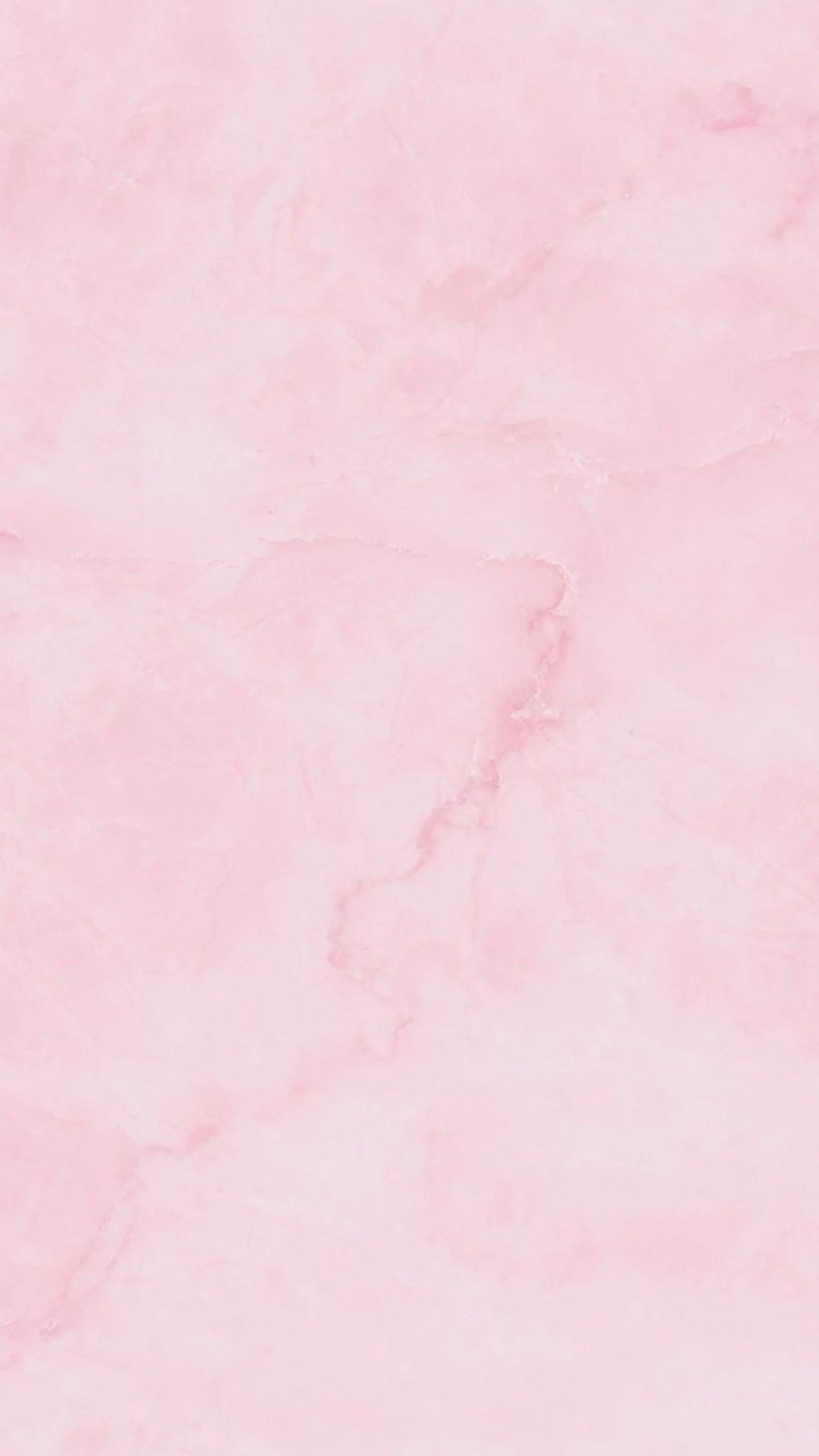 サクラ Bianca市川店のマツエク・マツパデザイン