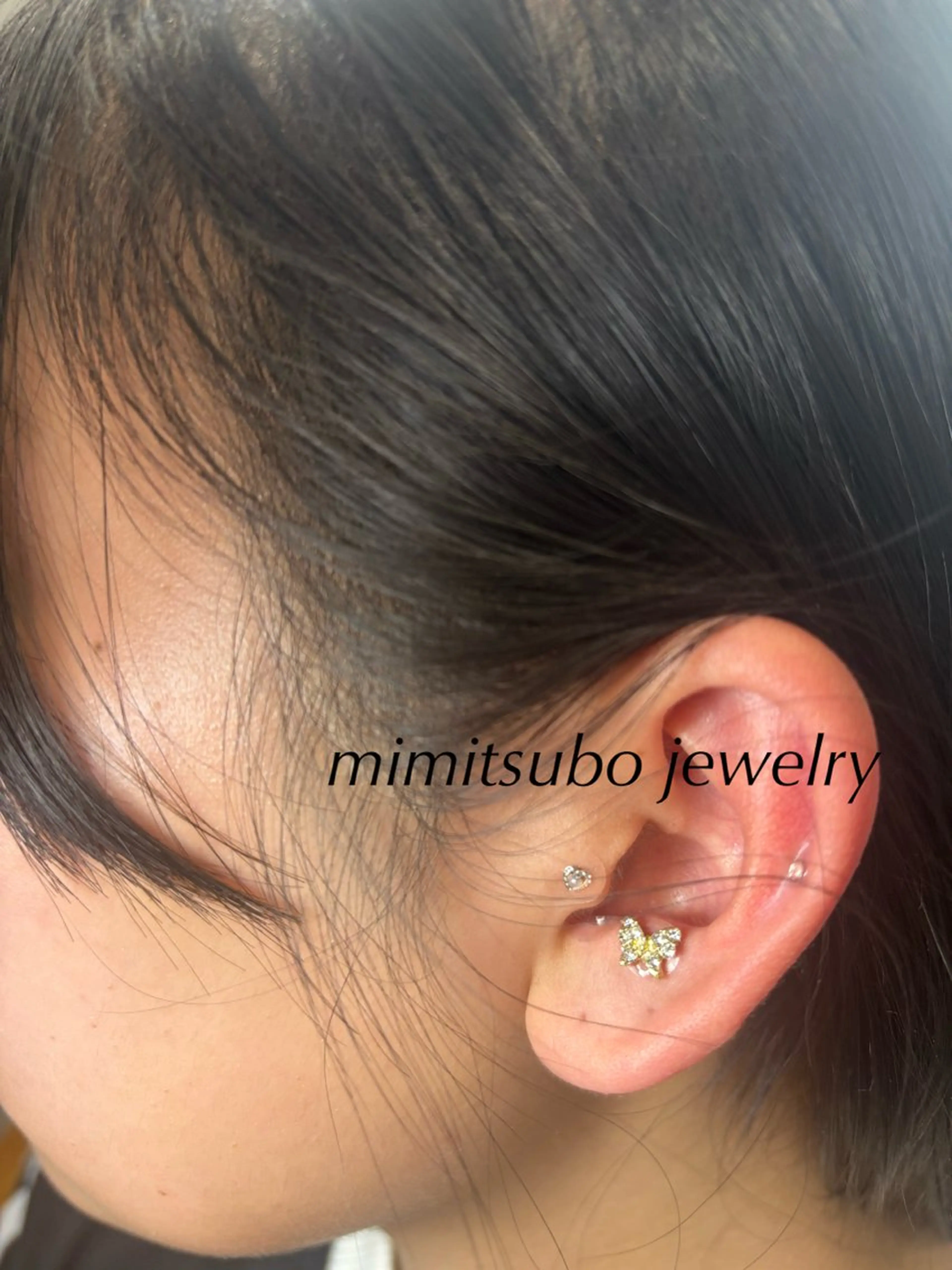 cottynail -miki-のその他イメージ