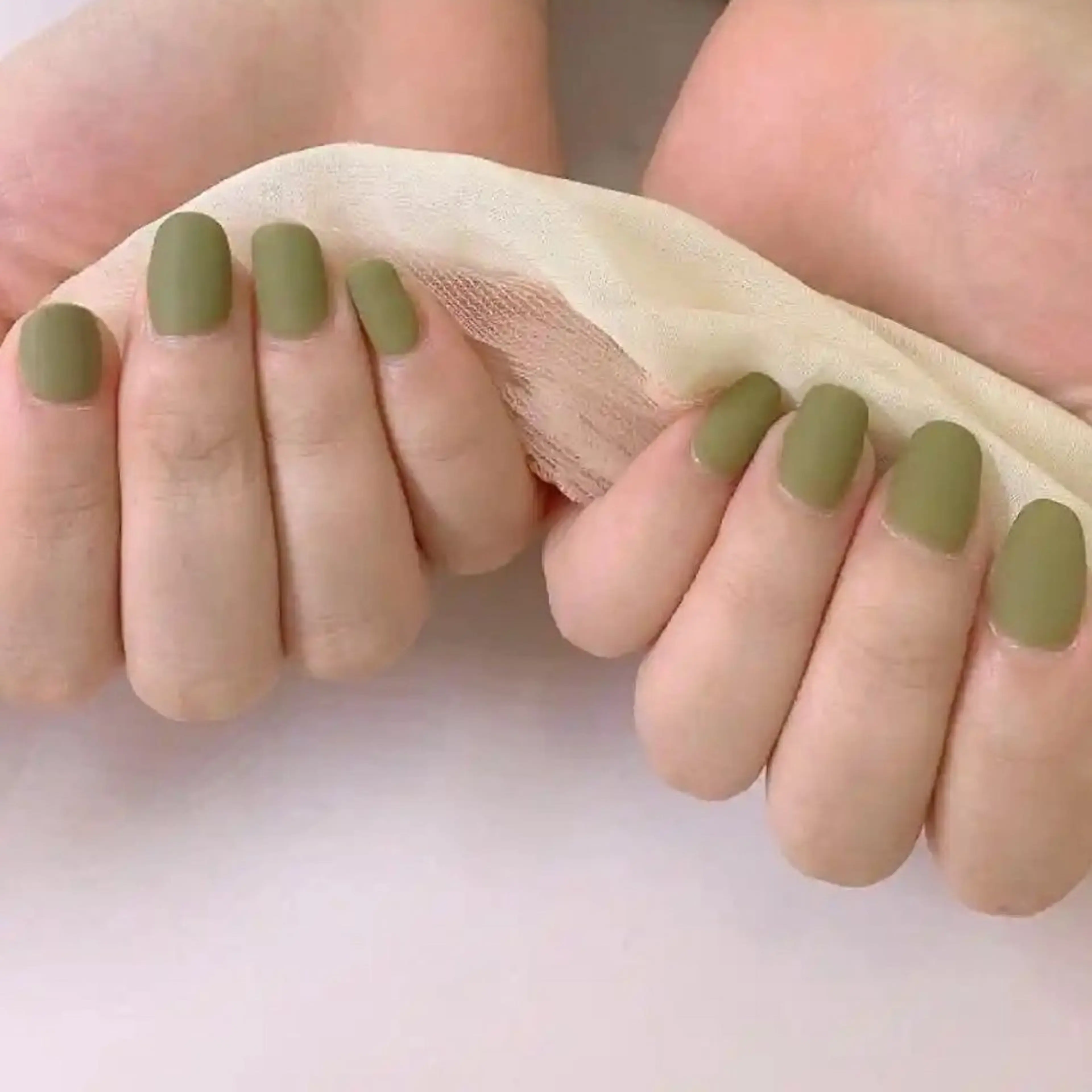 ネイル ハンドネイル Sun Nail サン ネイルサロンのネイルデザイン