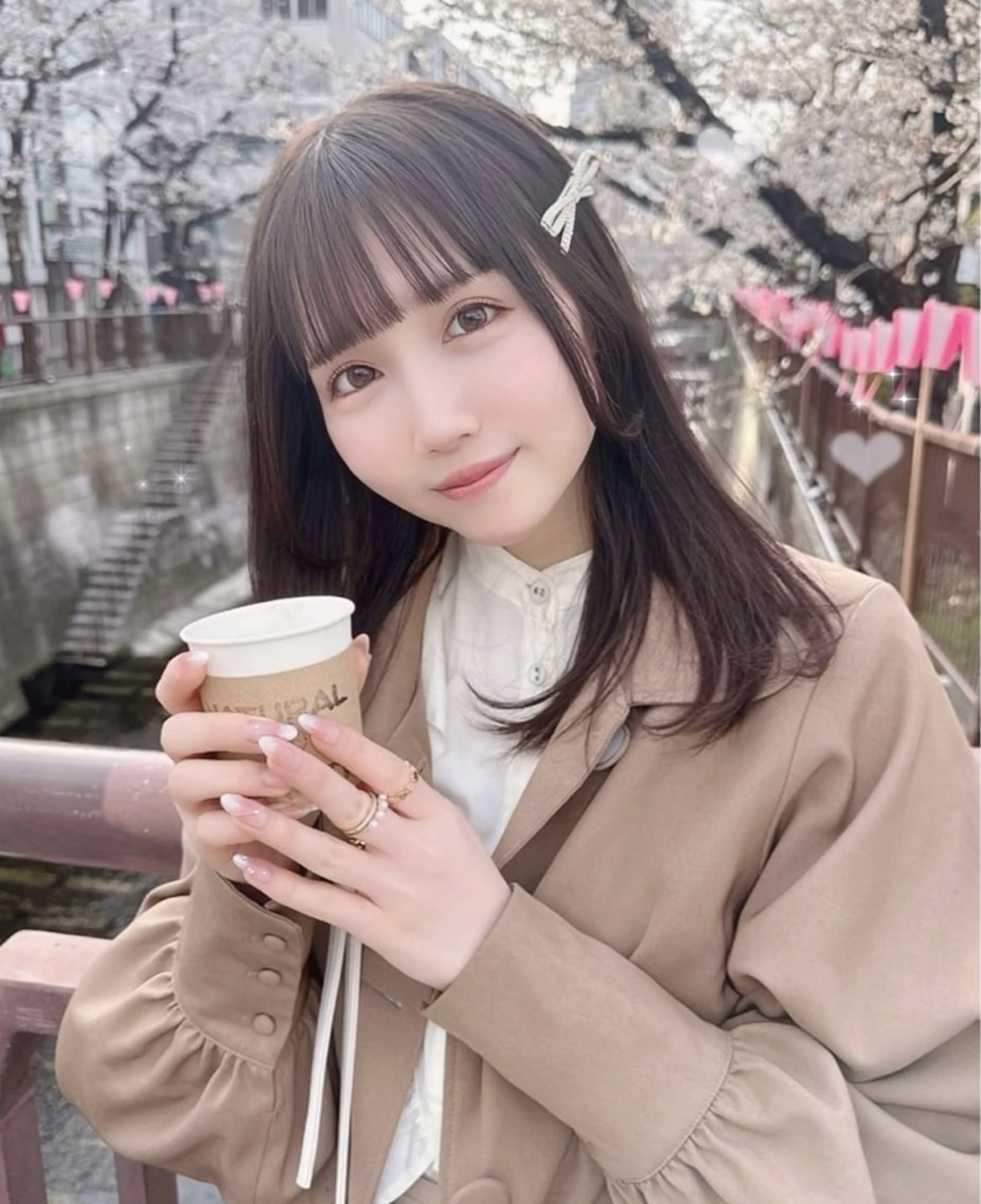 マツエク・マツパ マツパ B3シェアサロン所属・Runa🌙 渋谷/まつパのマツエク・マツパデザイン