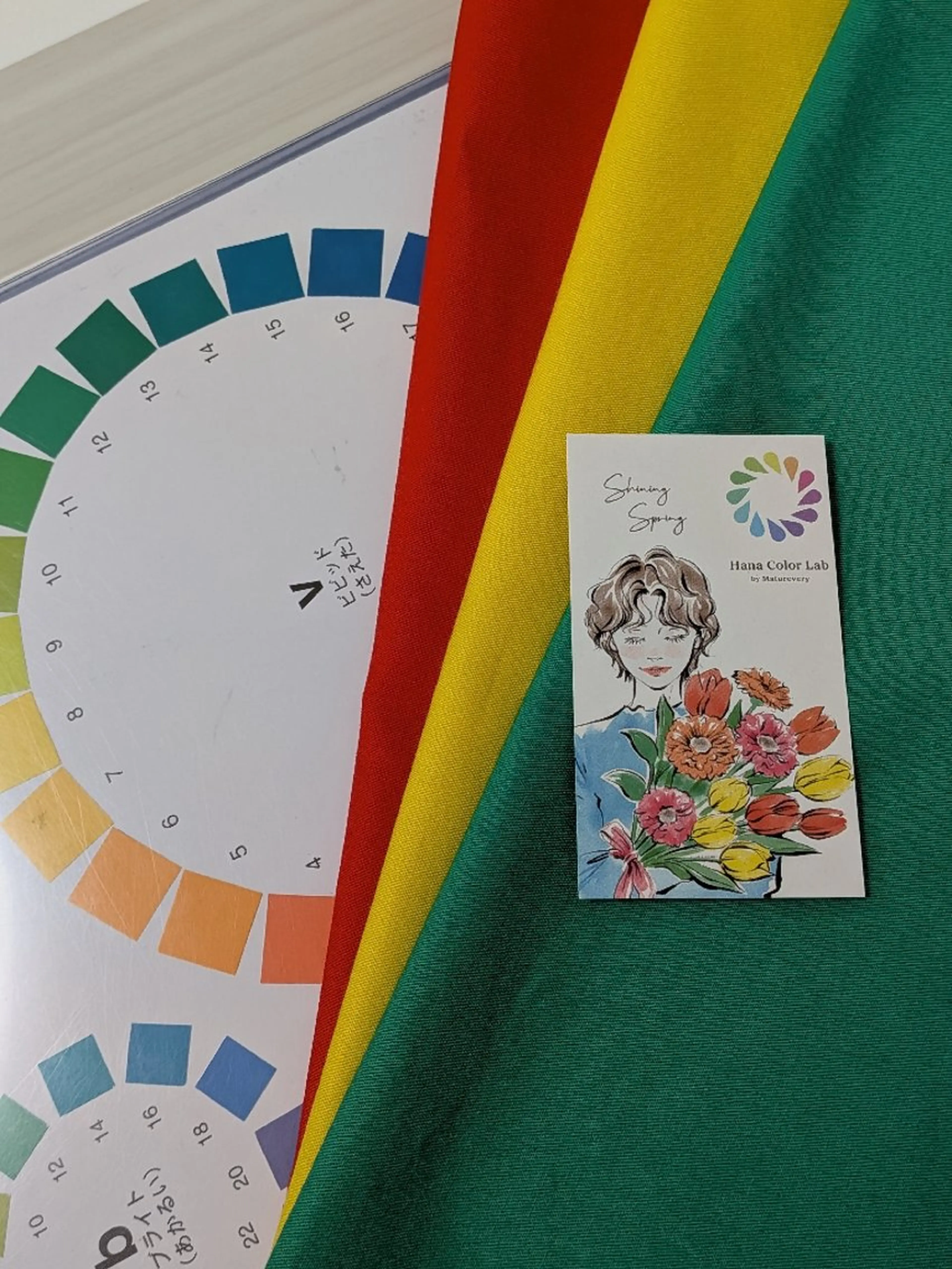 AYA *のその他イメージ