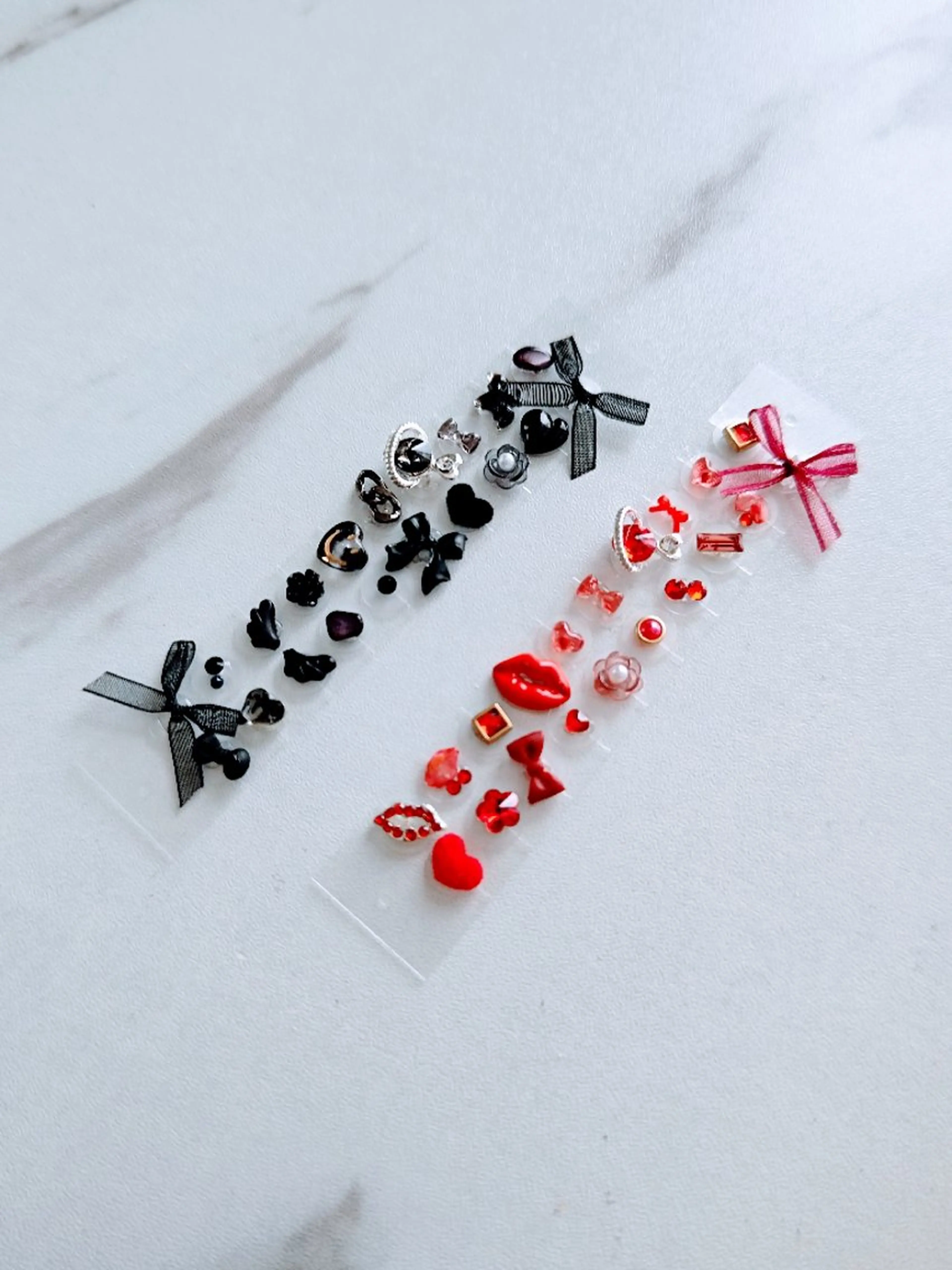 小山店 sayakaのその他イメージ