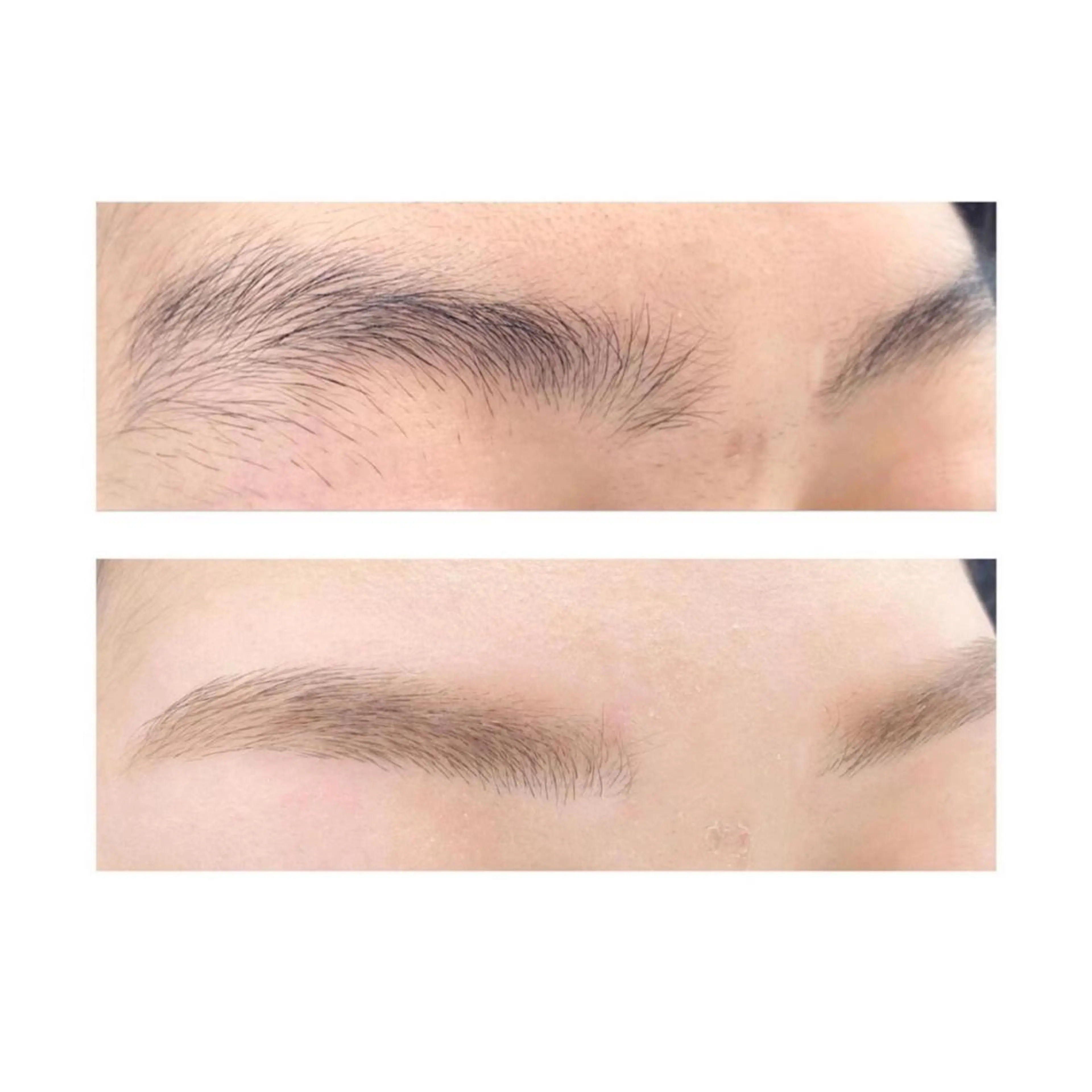 yurina ✧‧˚⌖. °のマツエク・マツパデザイン