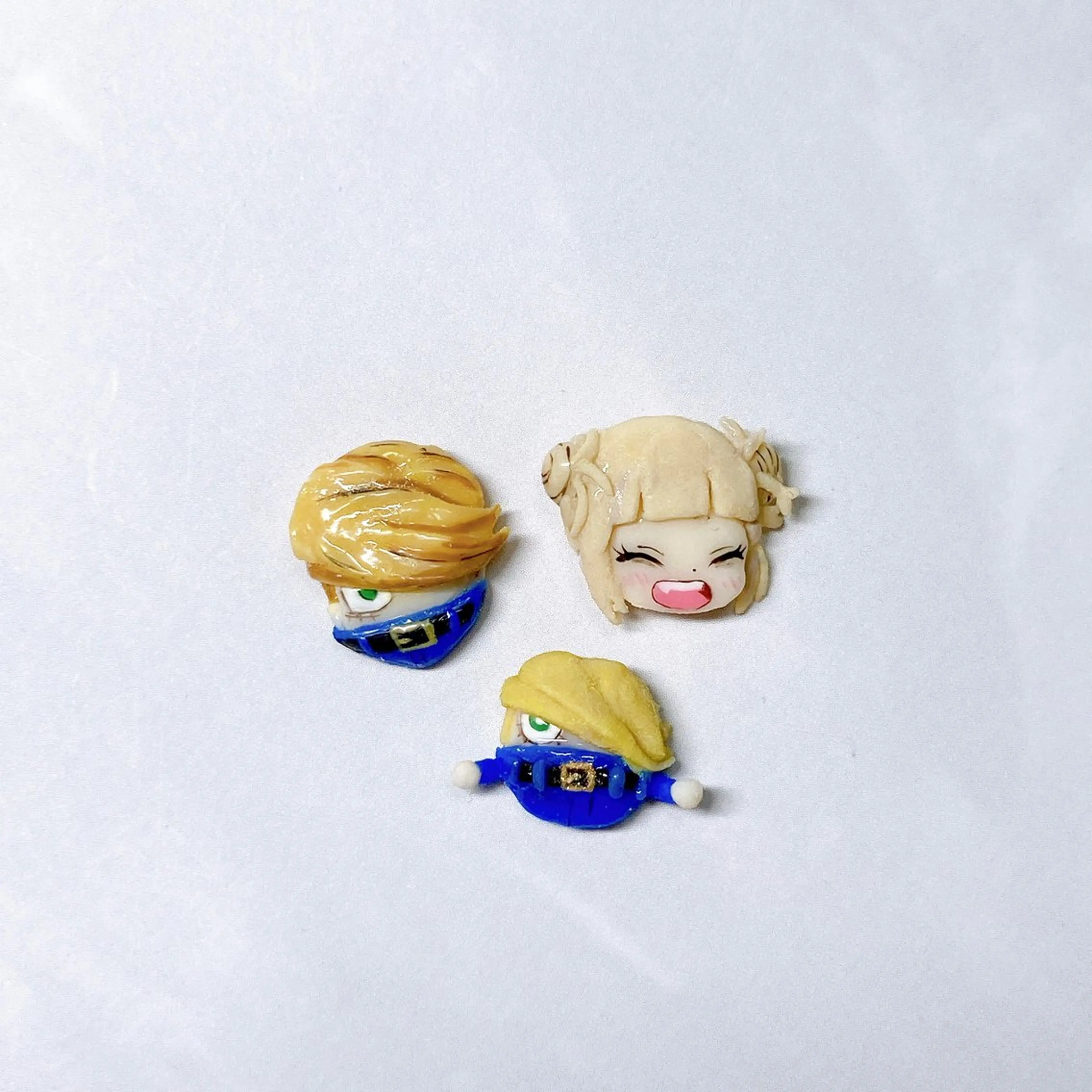 ネイル ハンドネイル フットネイル PLANET nailのネイルデザイン