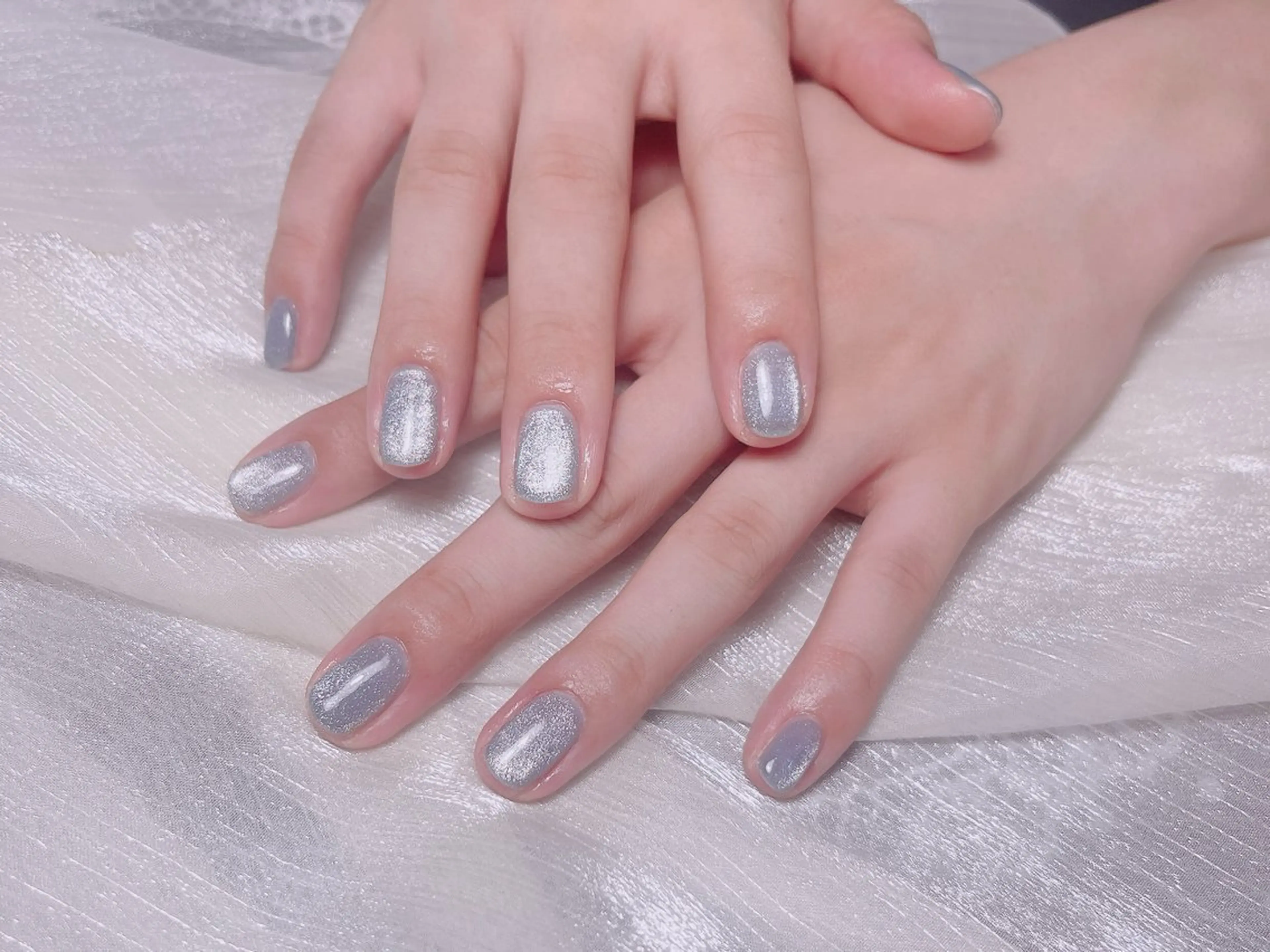 ネイル ハンドネイル KARI ネイルサロンのネイルデザイン