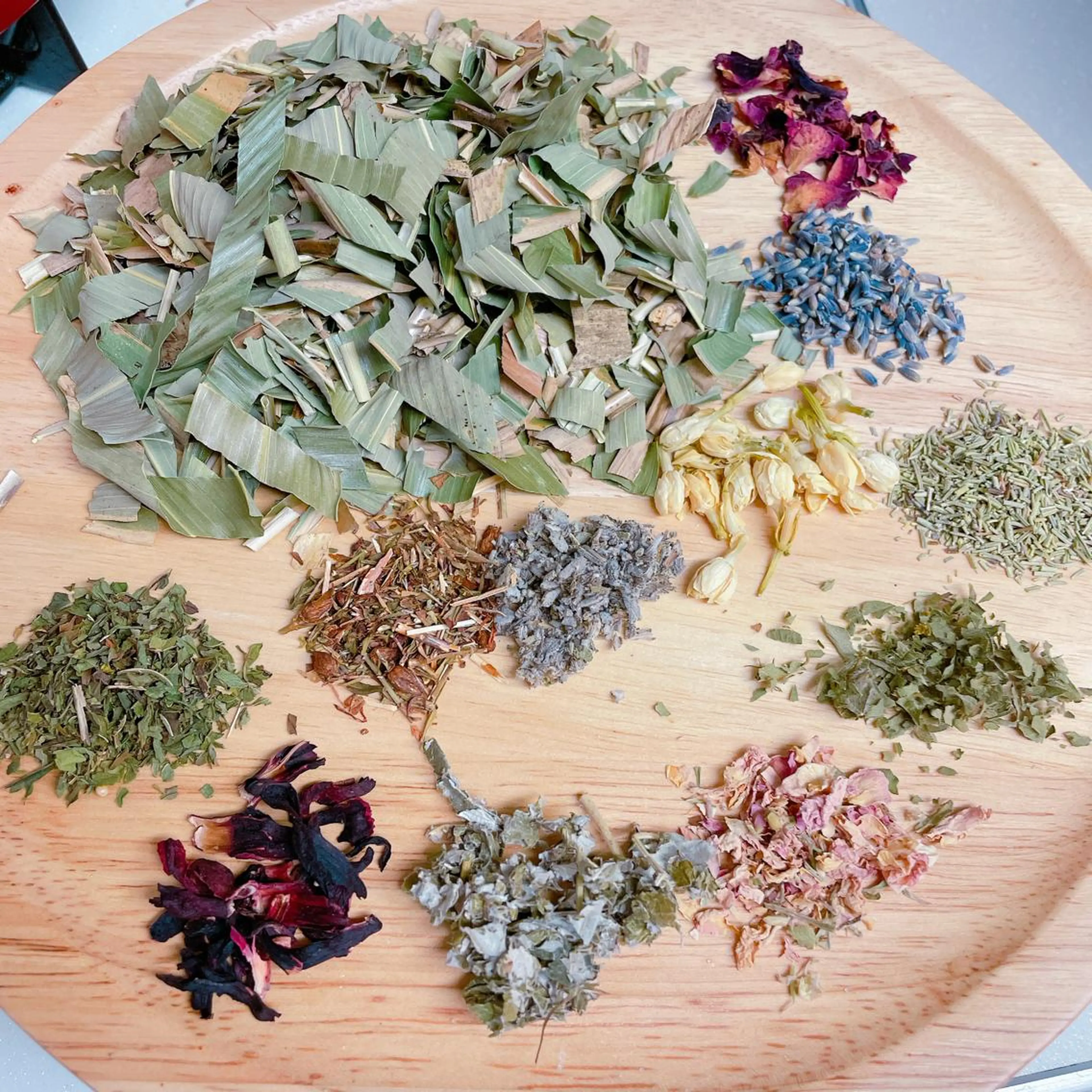 💎よもぎ蒸し💎40分の写真