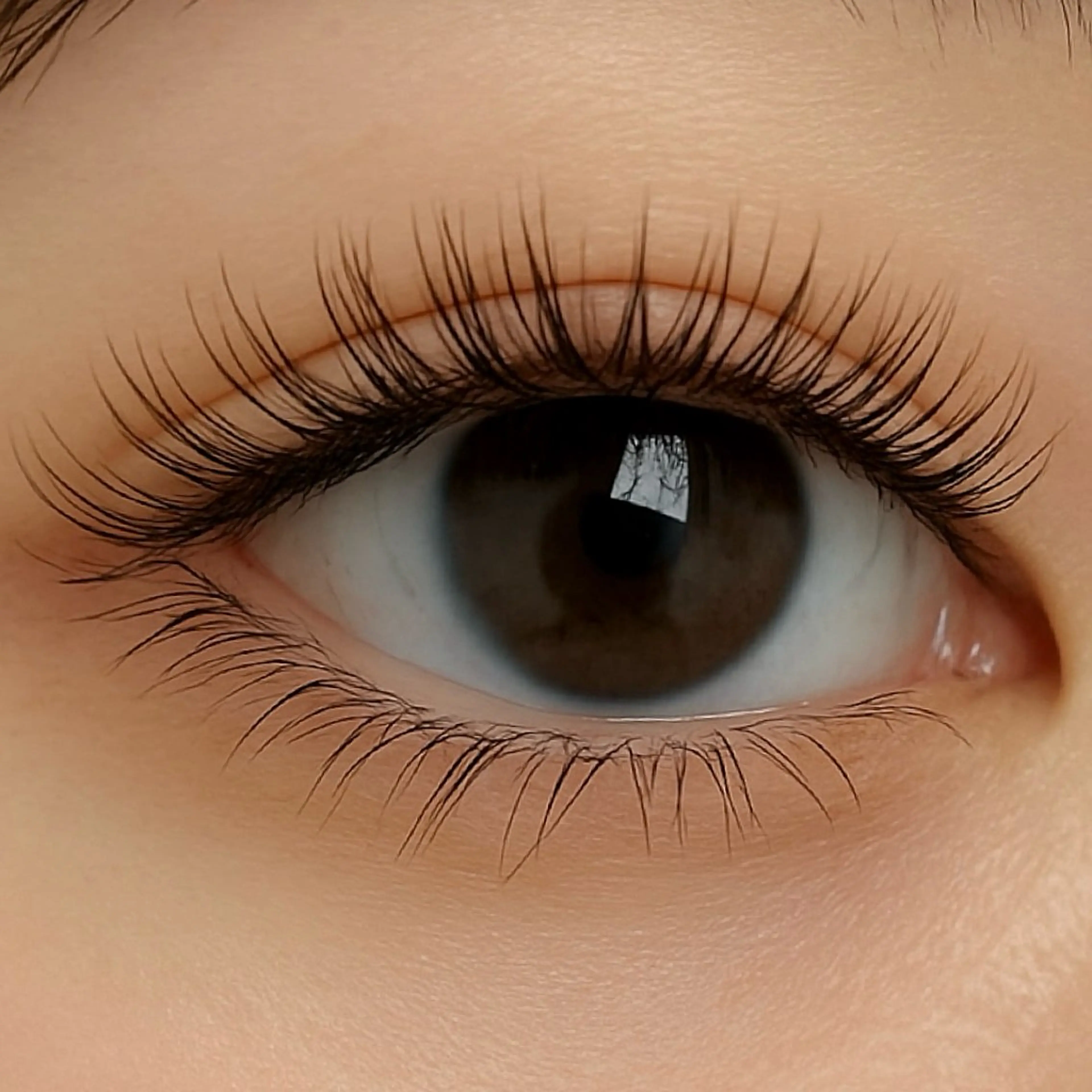 【堺市駅】フラットラッシュつけ放題140本～（オフ込）¥5,500の写真