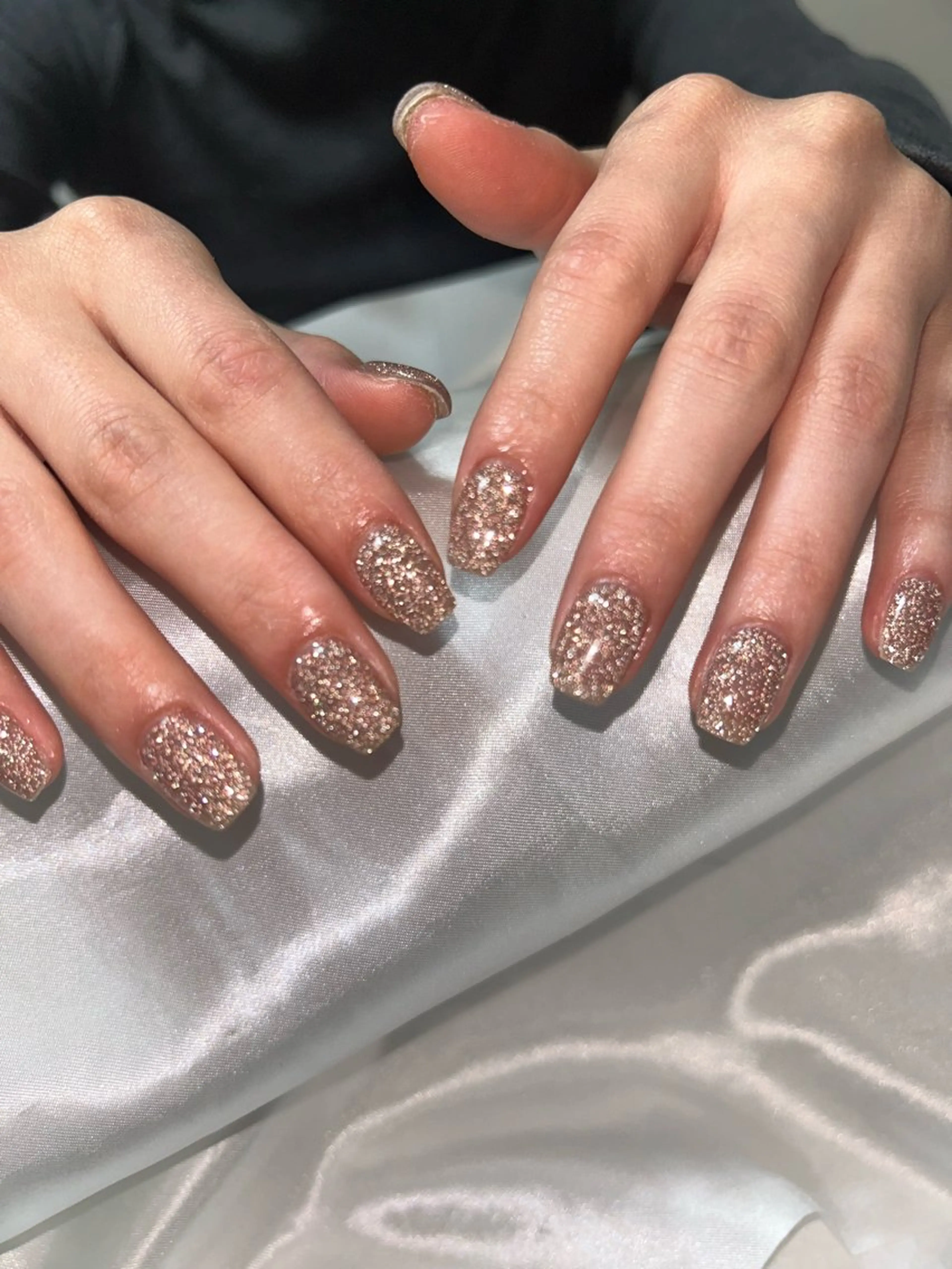 ネイル ハンドネイル フットネイル nailroom‪ sb‪‪𓈒𓂂𓏸のネイルデザイン