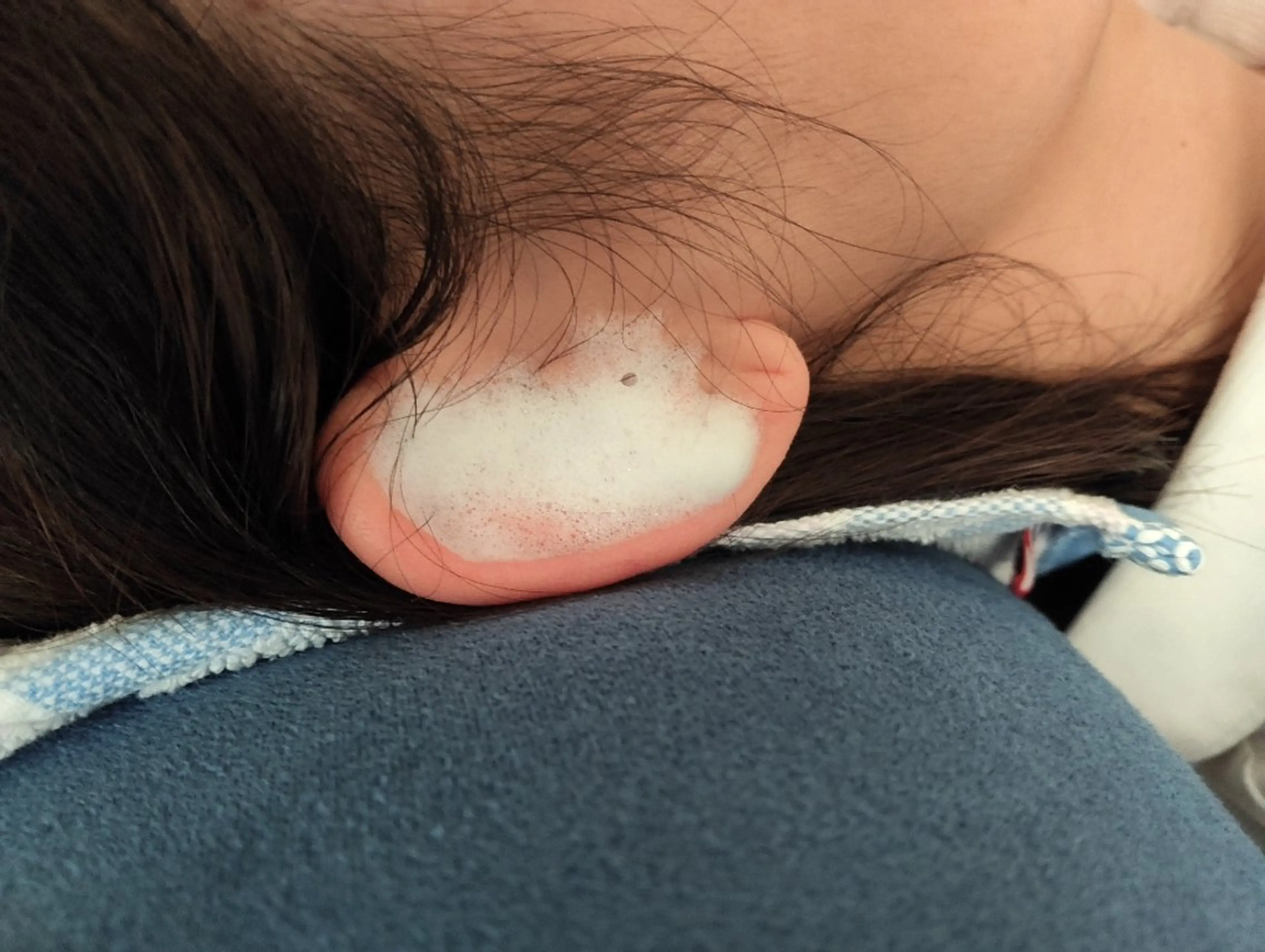 藤井 友和のエステ・リラクイメージ