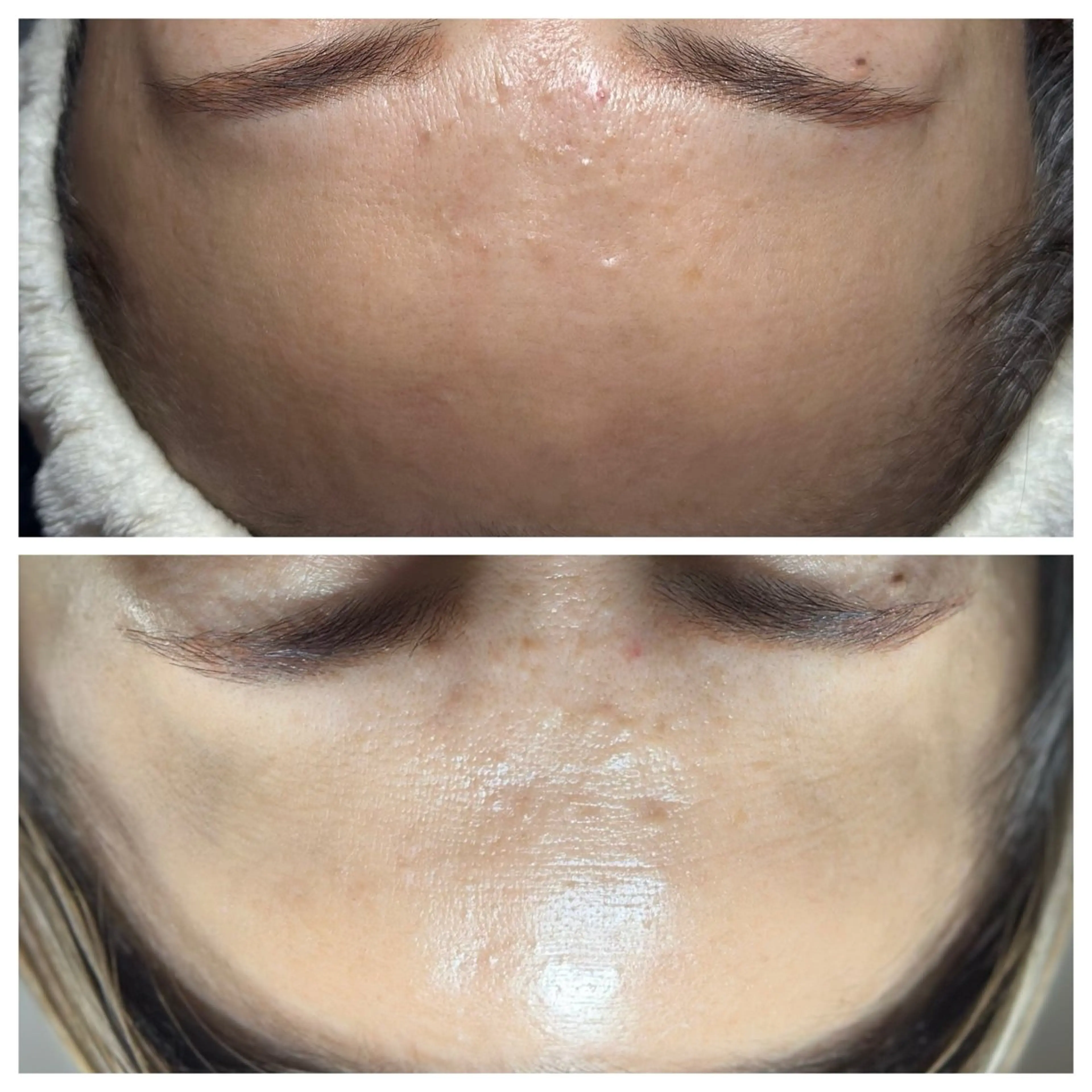 salon de Marsha所属・salon de Marshaのエステ・リラクイメージ