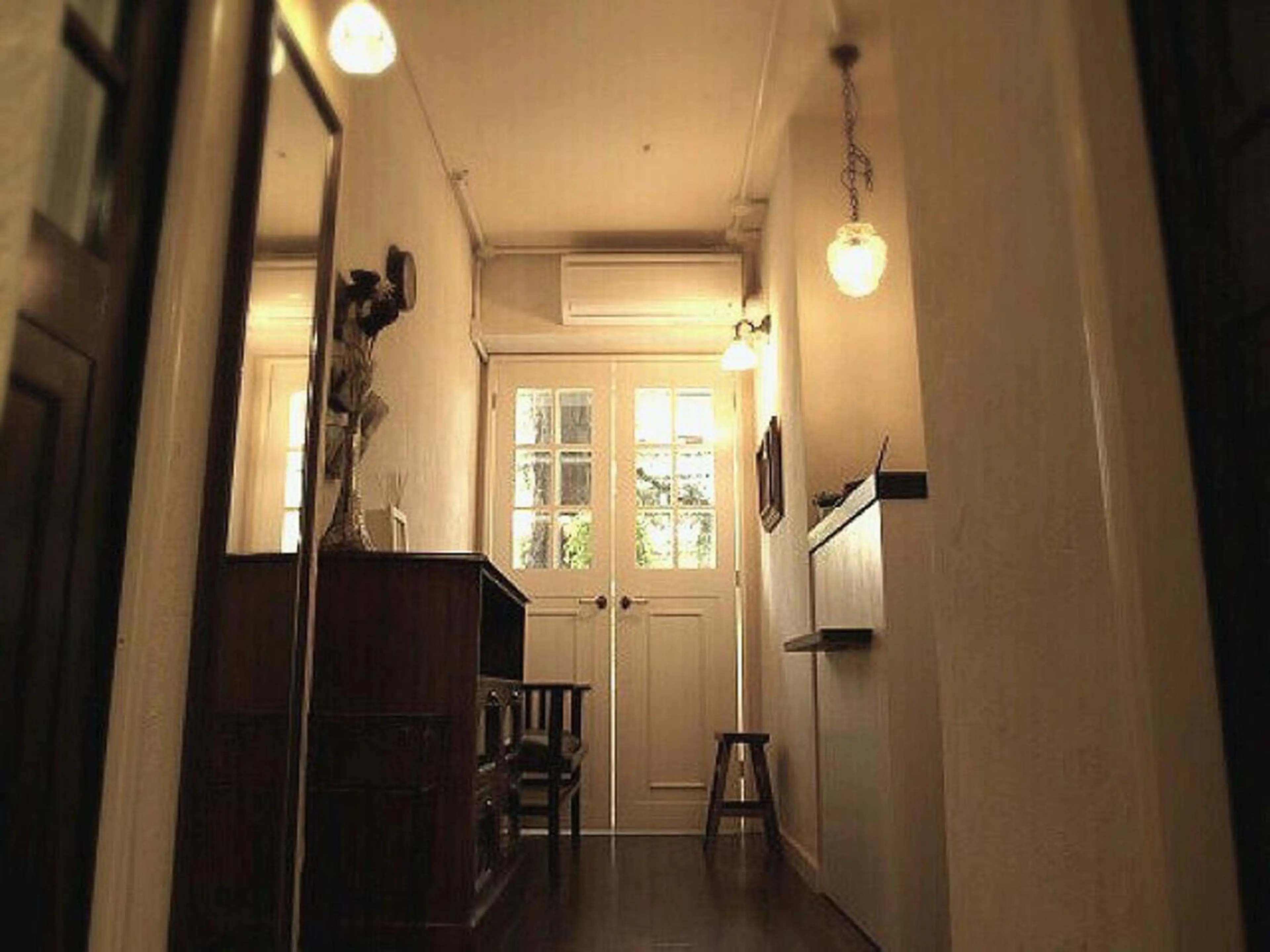 小顔ショート✁ ⁂Yukari⁂のヘアスタイル