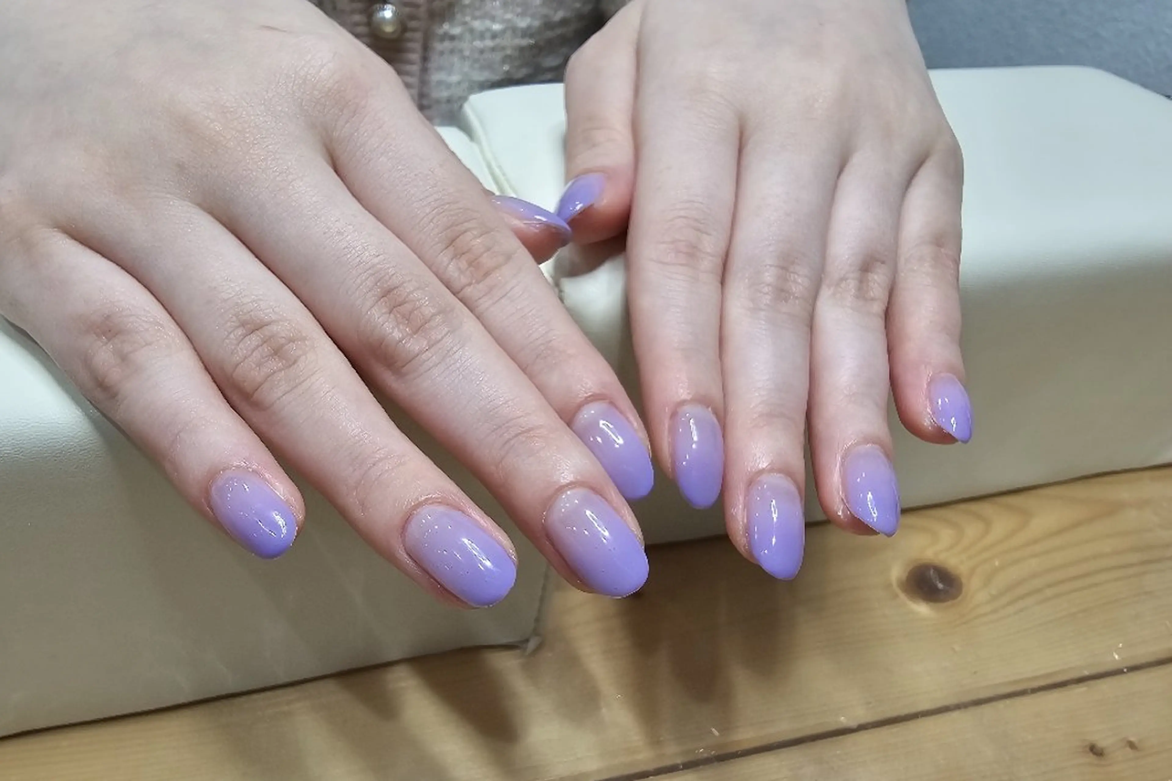 ネイル 💅 ayako💅のネイルデザイン