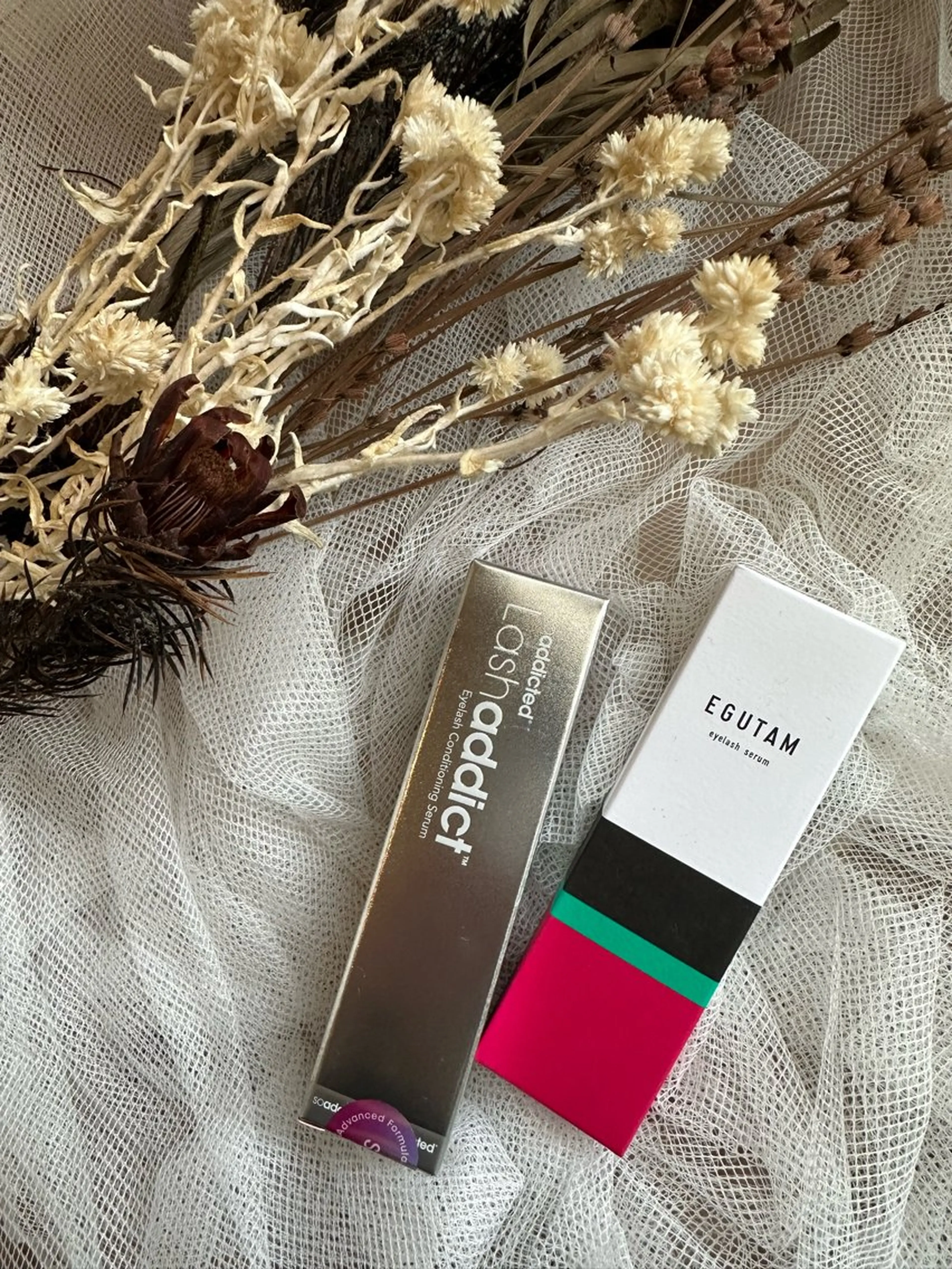 DARING-eye-所属・まつげの達人 YUKARIのその他イメージ