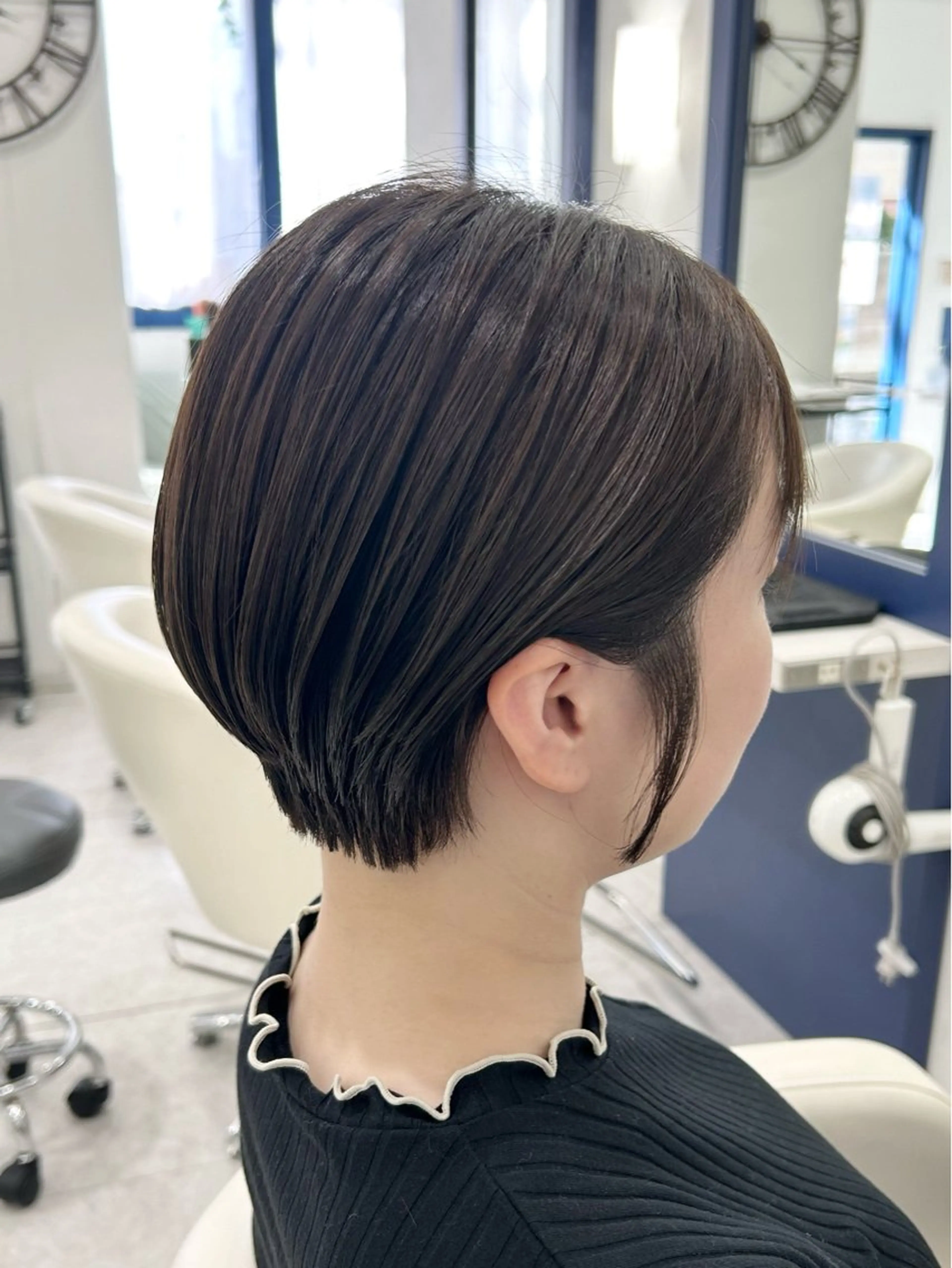 【限定価格】カット⭐️の写真