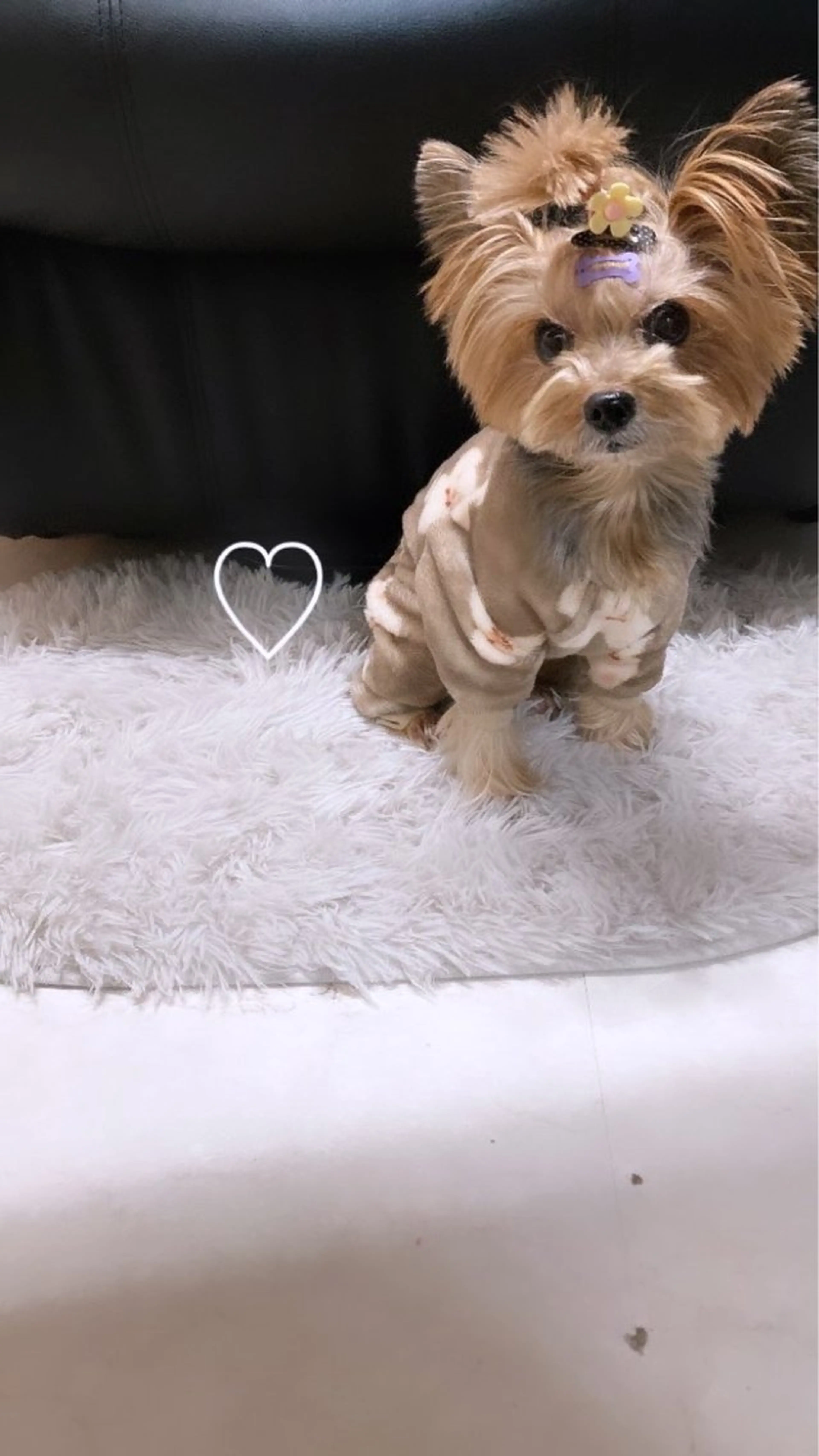 ネイル Legit nail salonのネイルデザイン