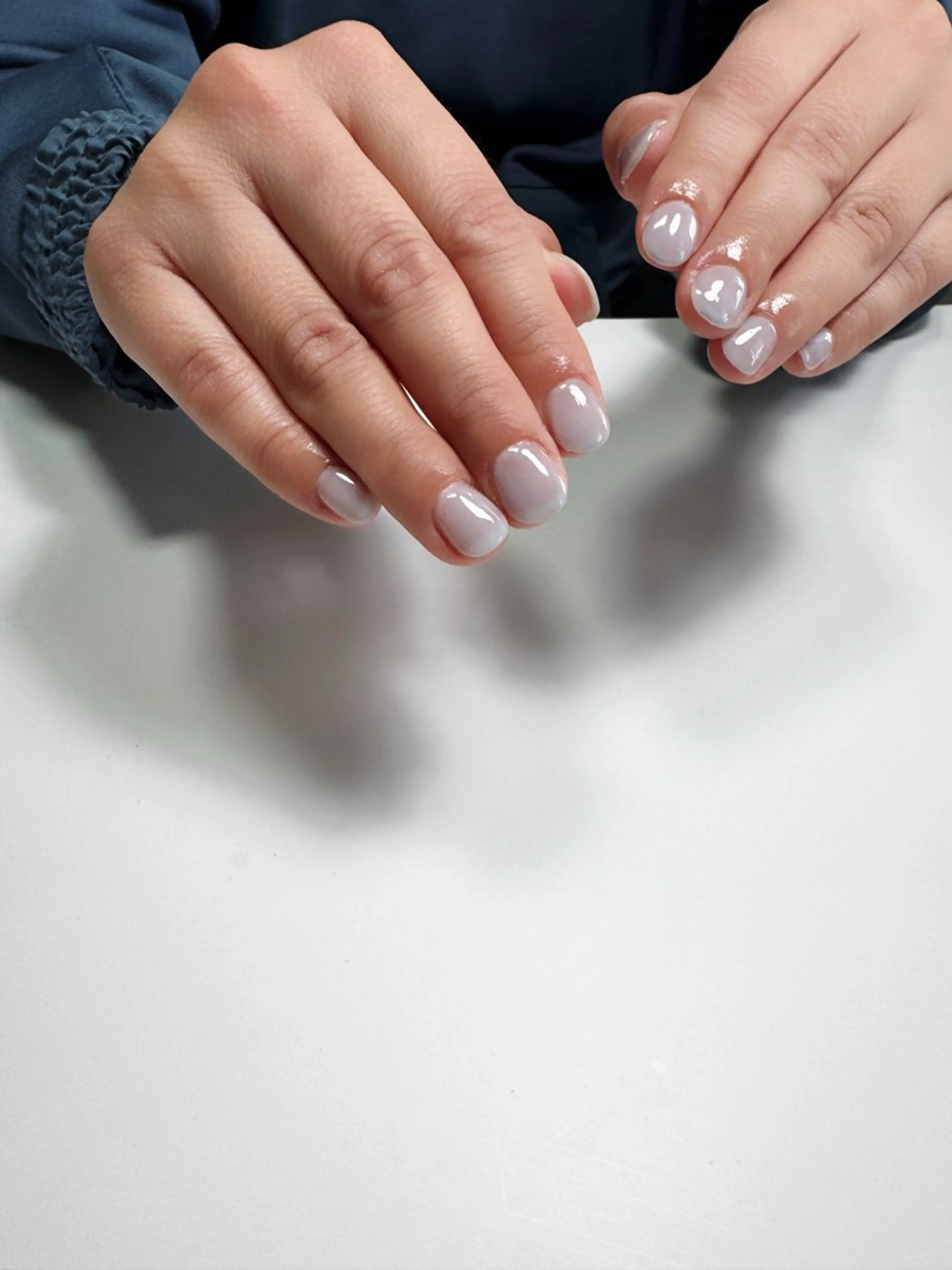 ネイル ハンドネイル A. Nailroomのネイルデザイン