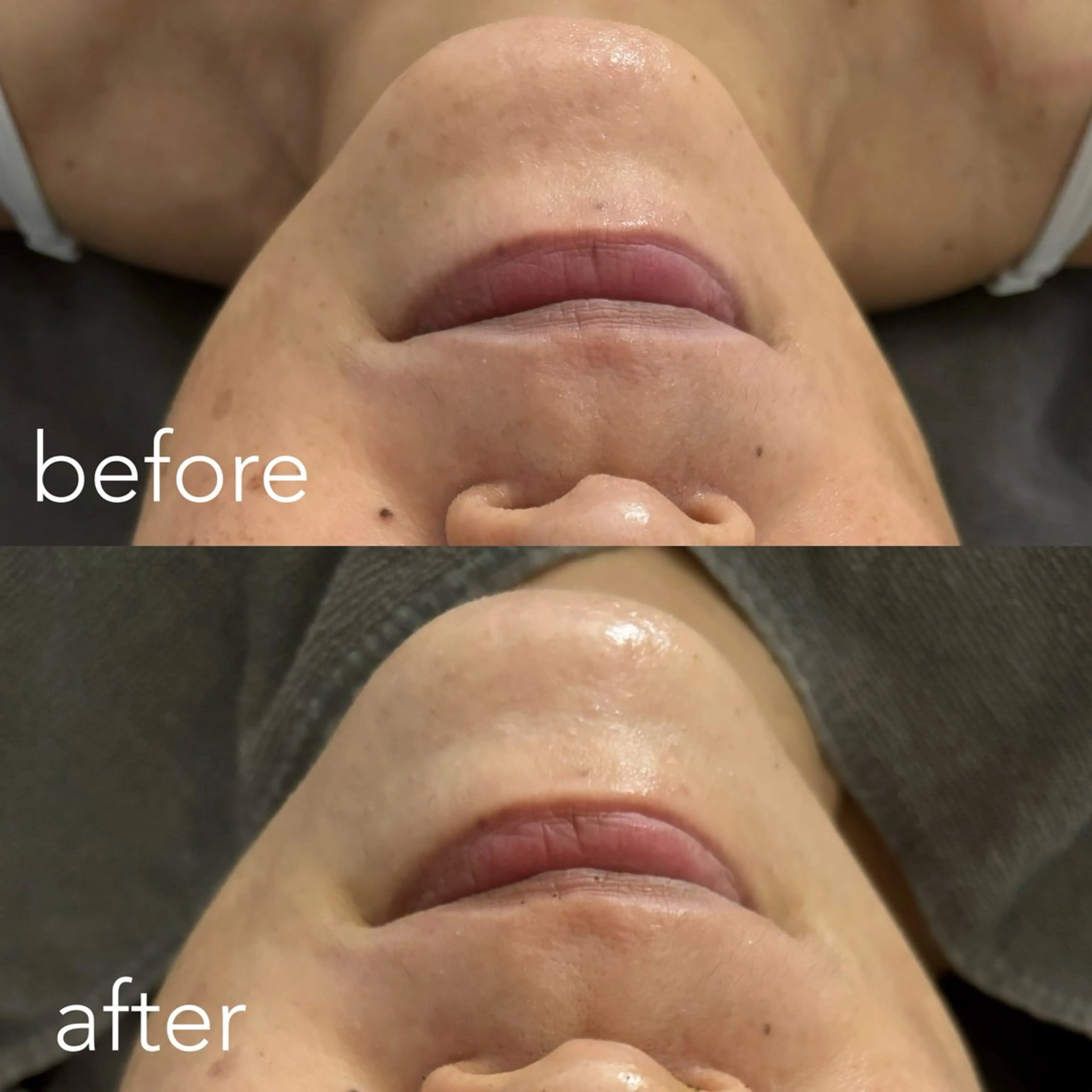 エステティックサロン Liente(リアンテ）所属・Hashimoto .のエステ・リラクイメージ