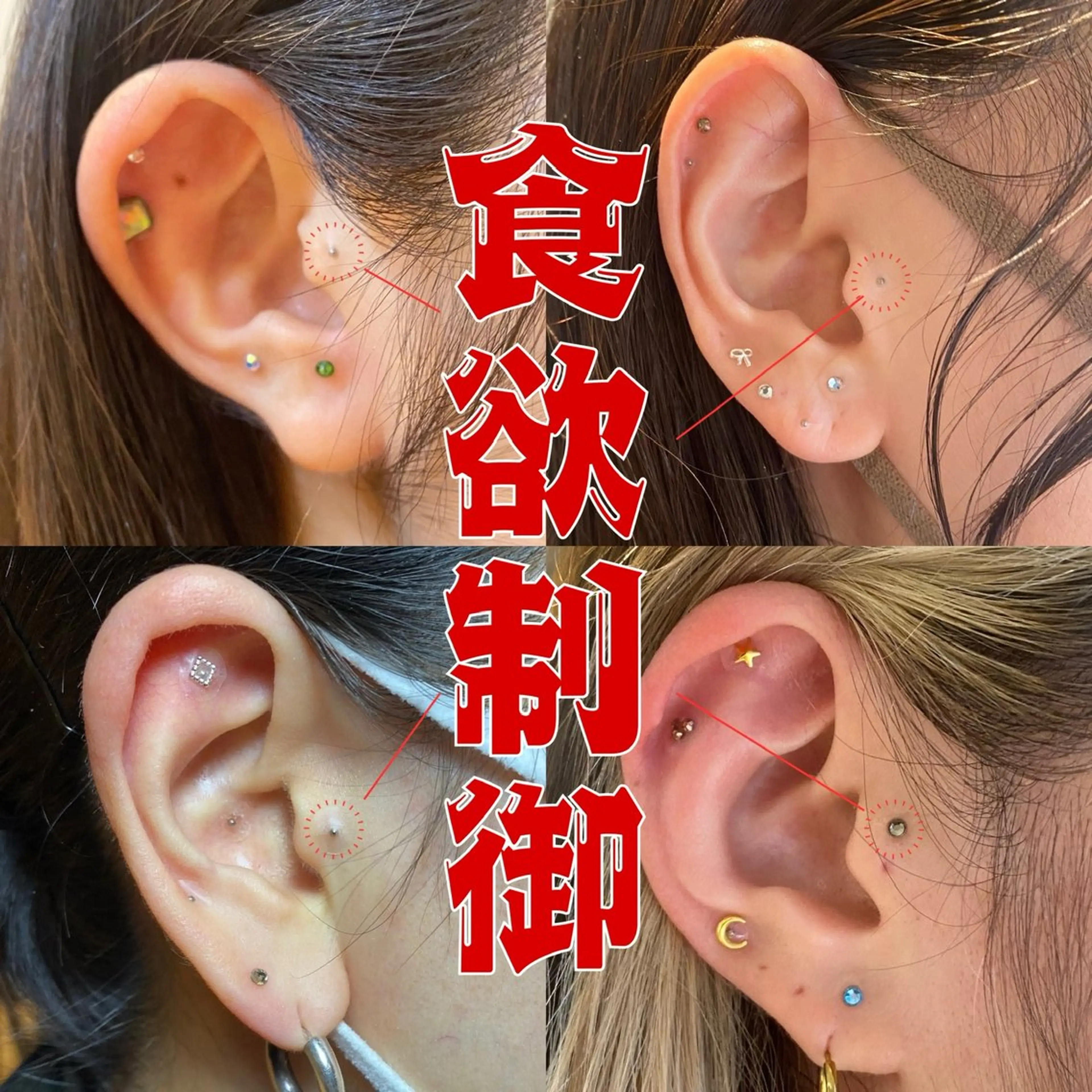 ネイル その他 Day. aoyamaのネイルデザイン