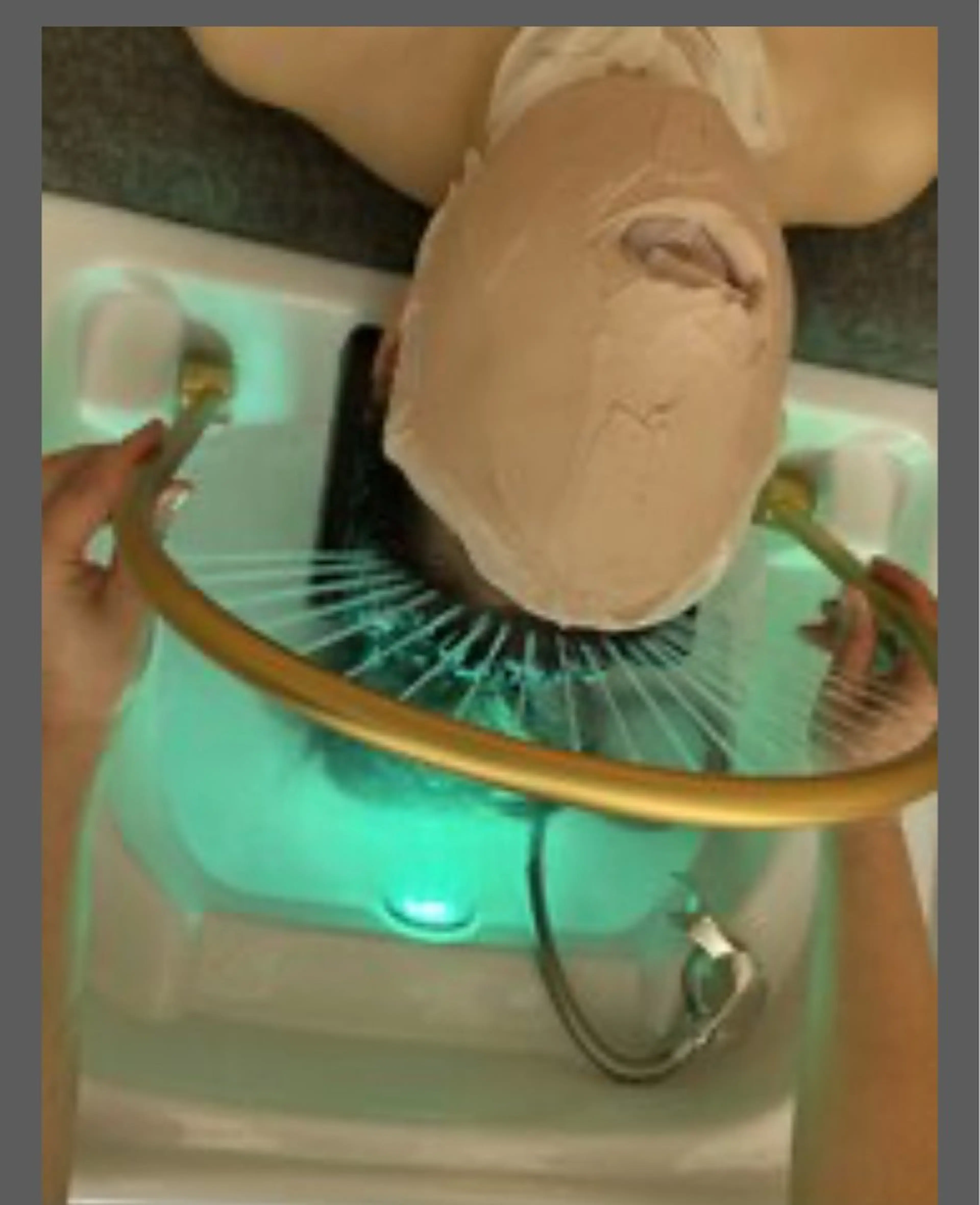 マツエク・マツパ リラクゼーション＆エステランベリー所属・ランベリ ランベリのエステ・リラクイメージ