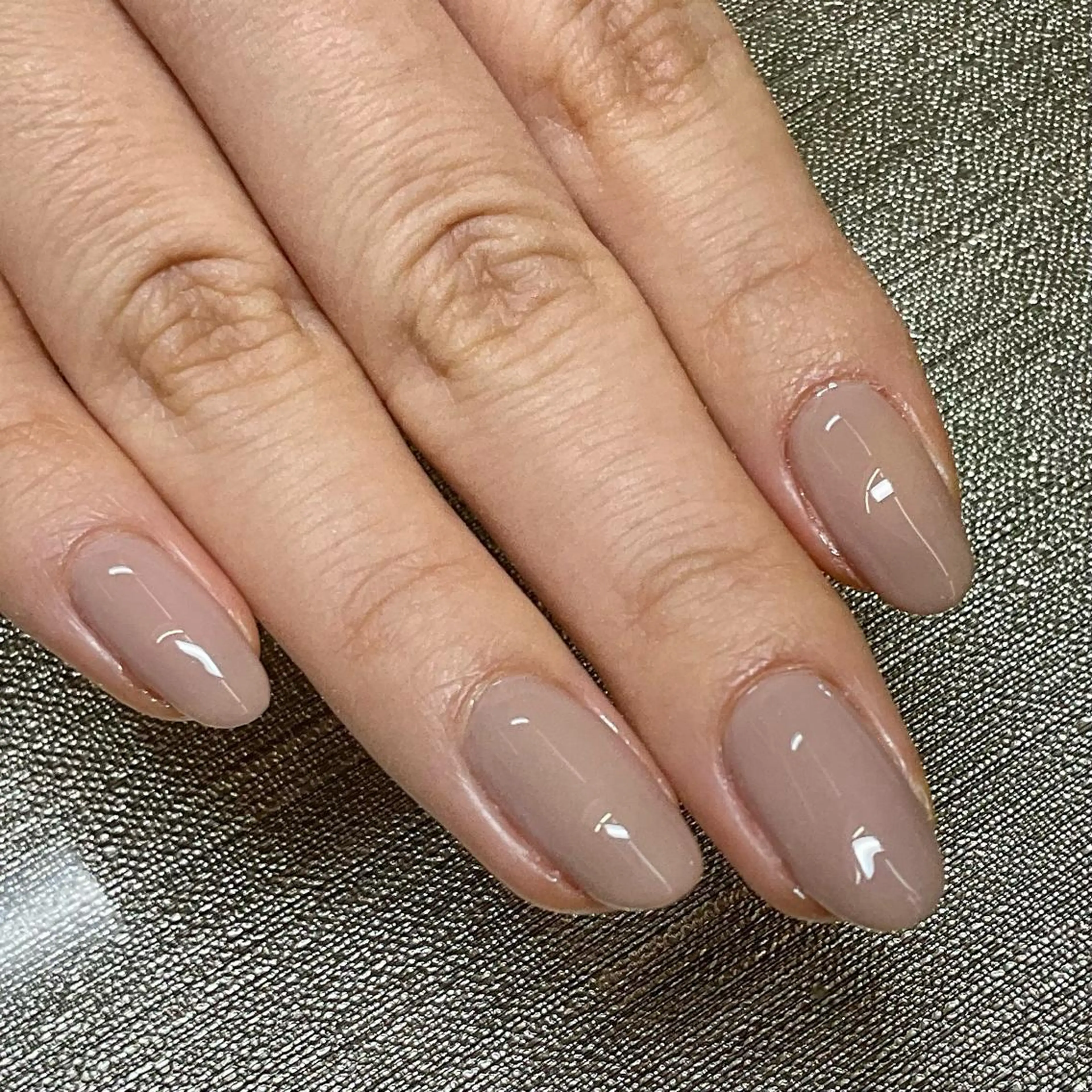 ネイル nail Eclat所属・志賀野 美喜のネイルデザイン