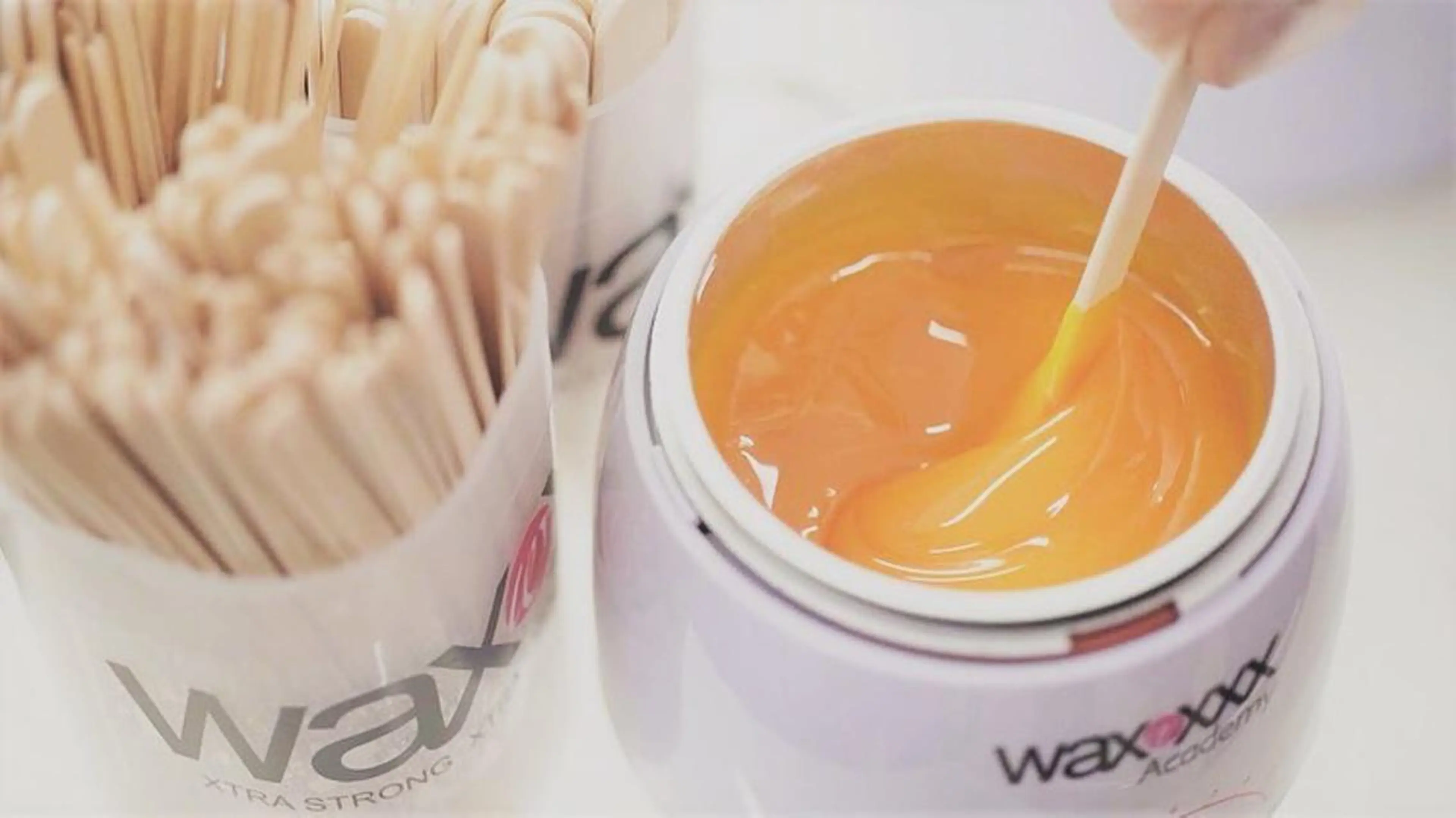 脱毛 兒玉 知代の眉毛・アイブロウイメージ