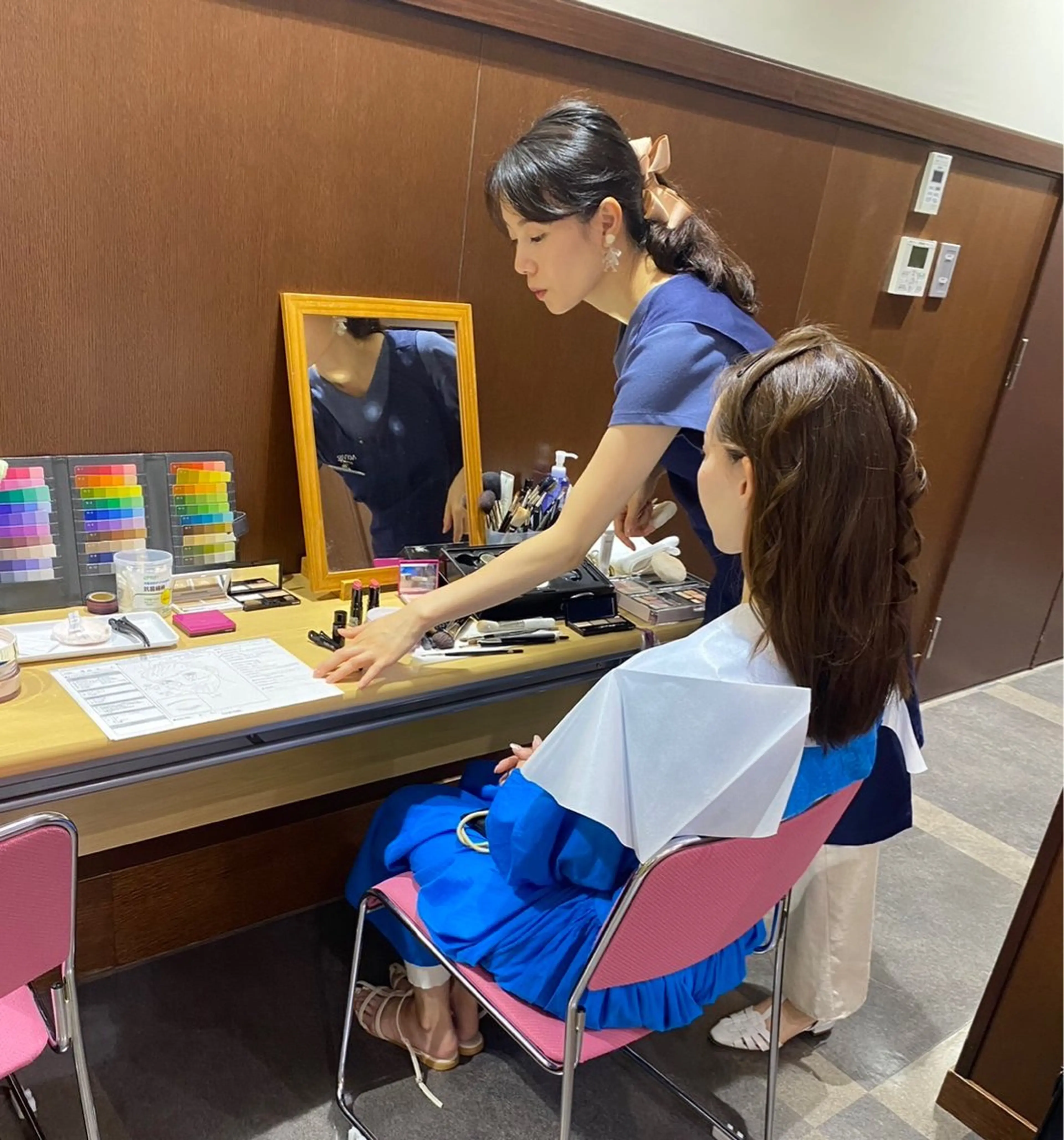 竹田 紗生のその他イメージ