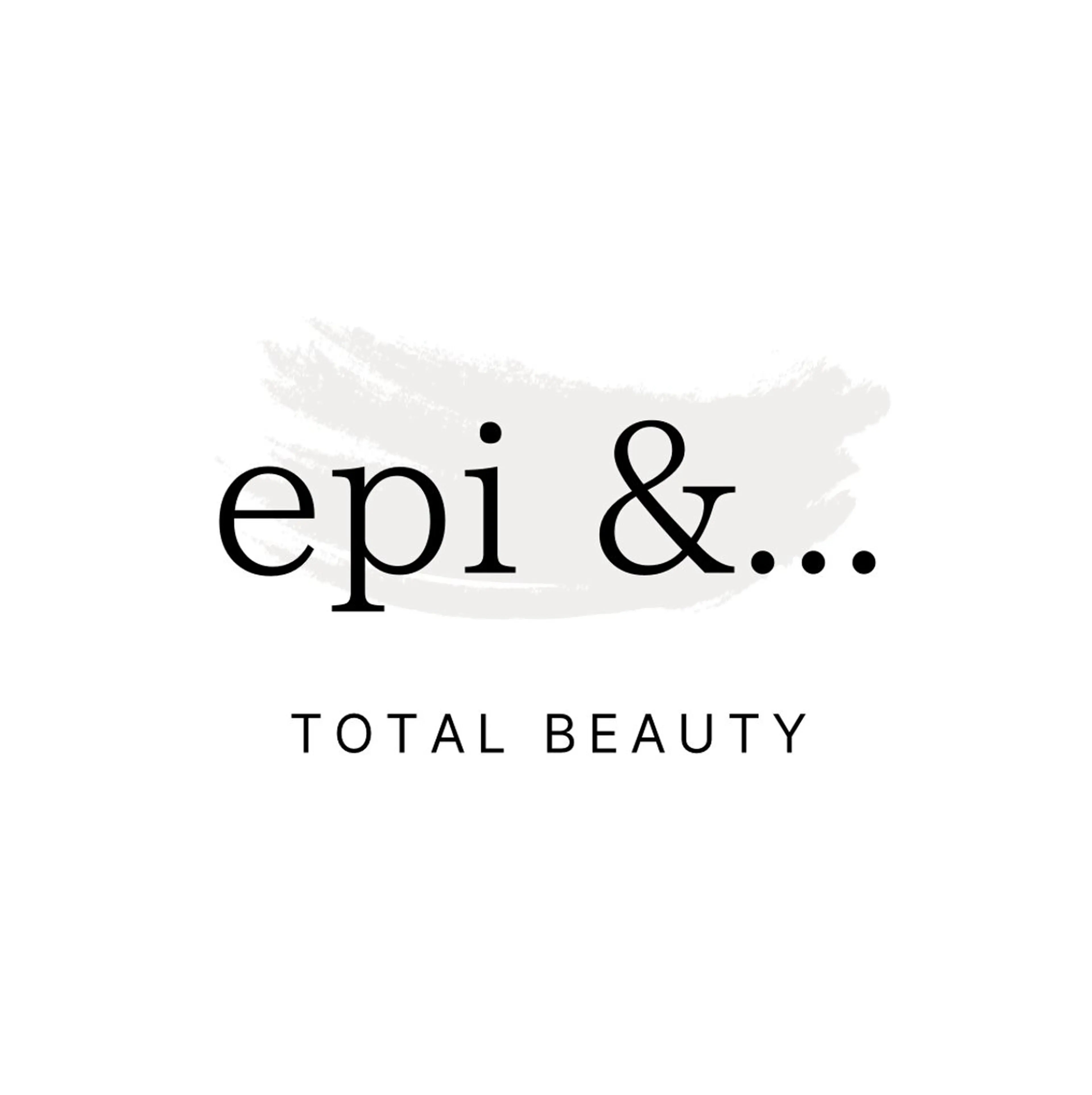 オプションメニュー【エクソソーム】の写真