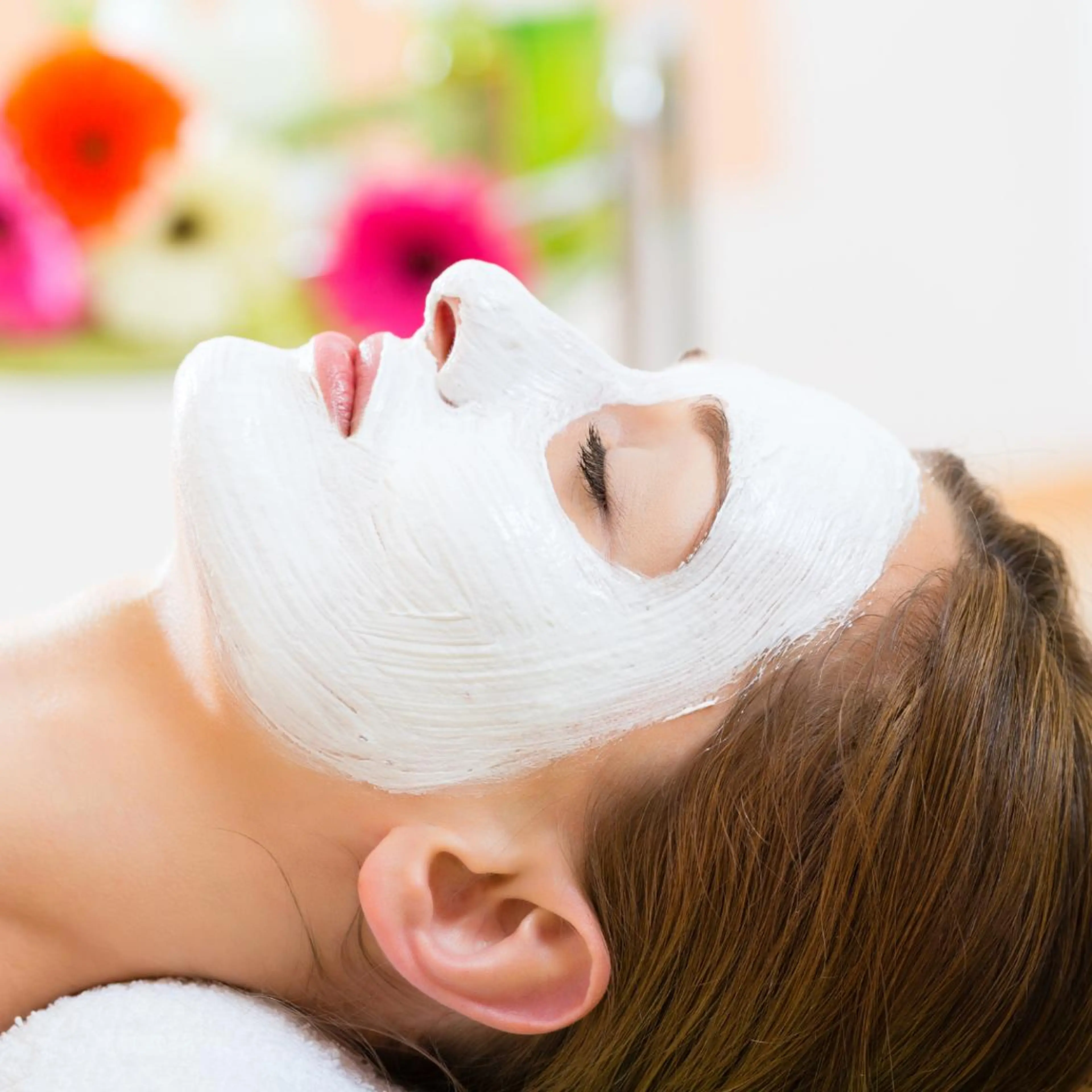 メンズ 美脚マエストラ 上野由理のその他イメージ