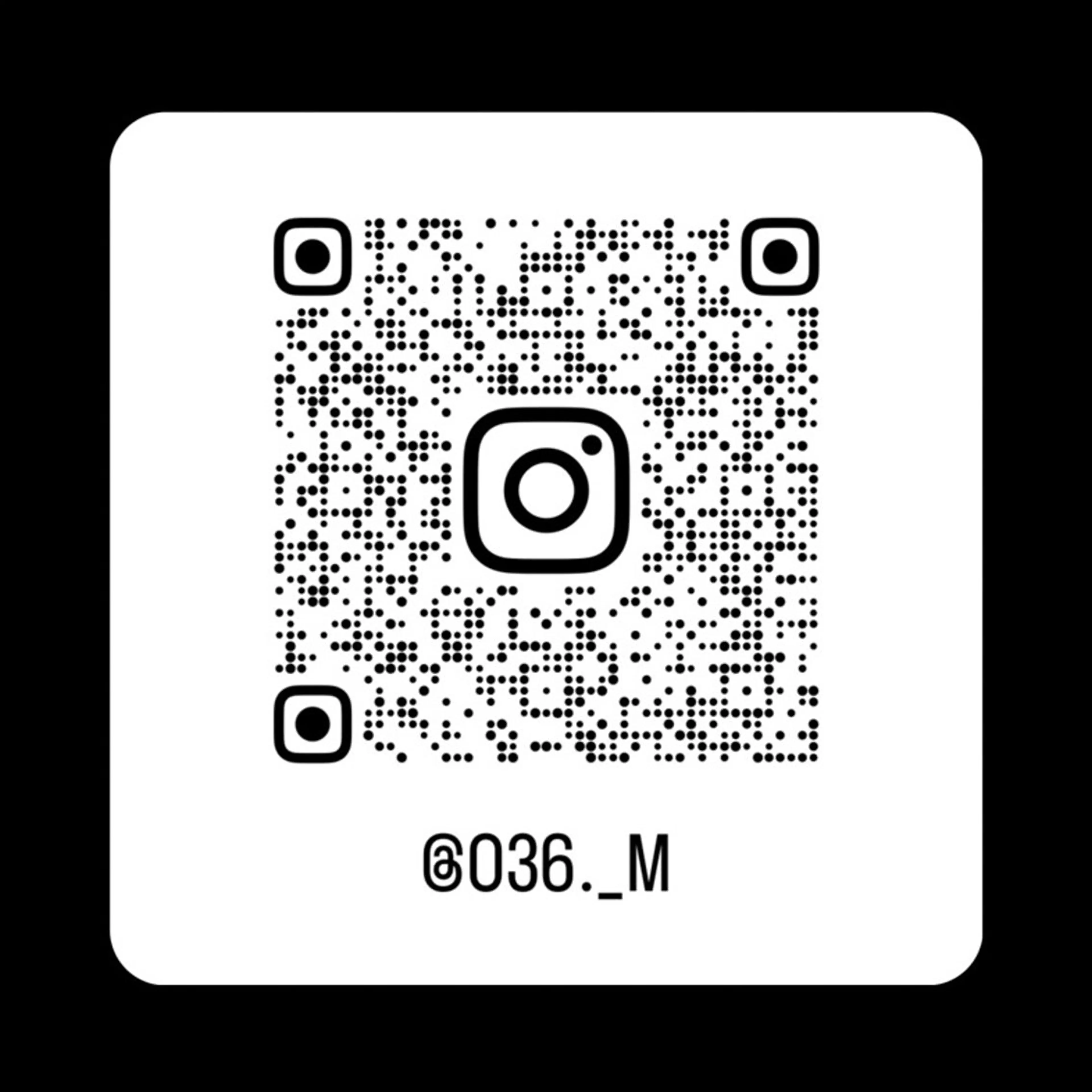 ネイル m o m o / 高岡ネイルのネイルデザイン