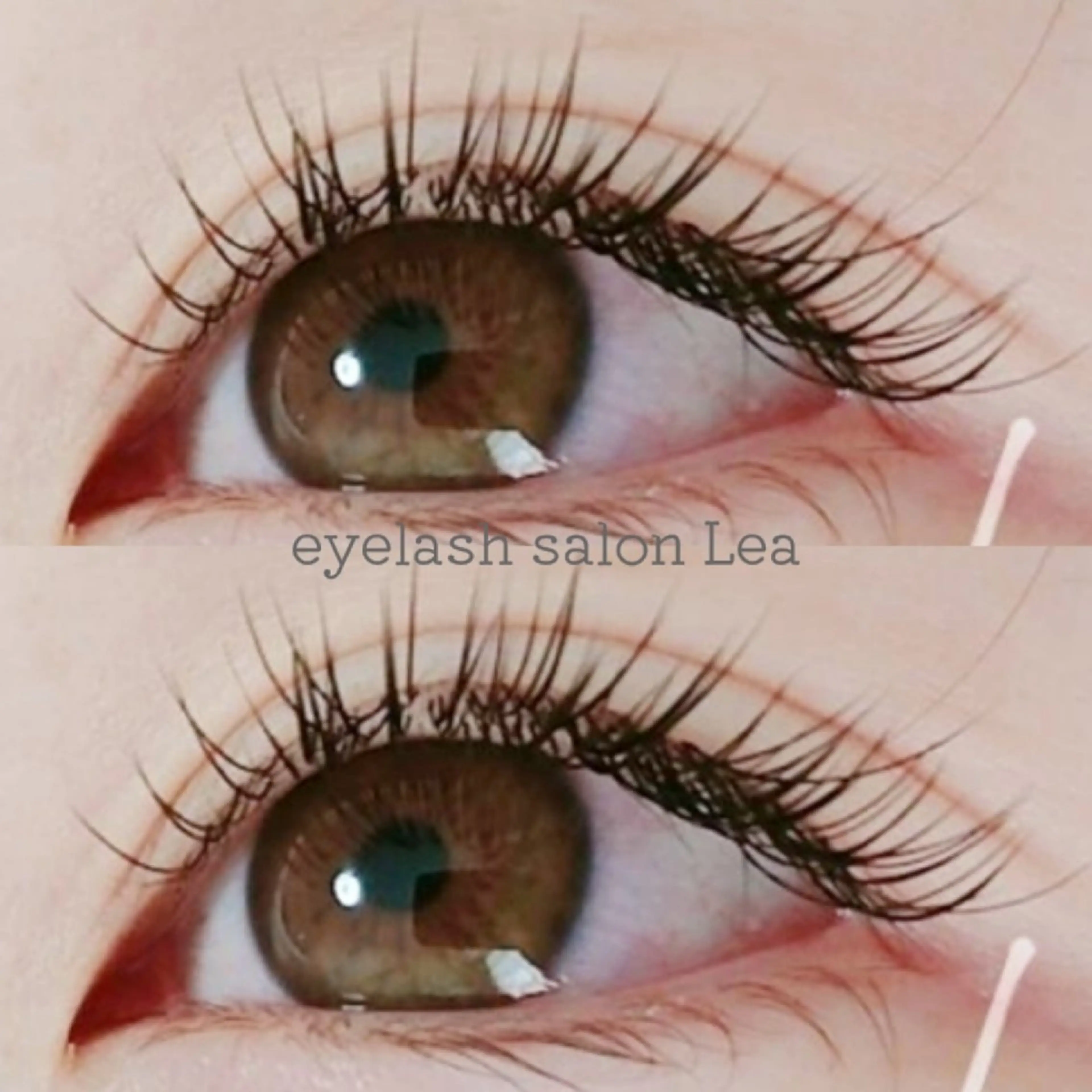 超軽量フラット❇️160本🤎オフ・コーティング込みの写真