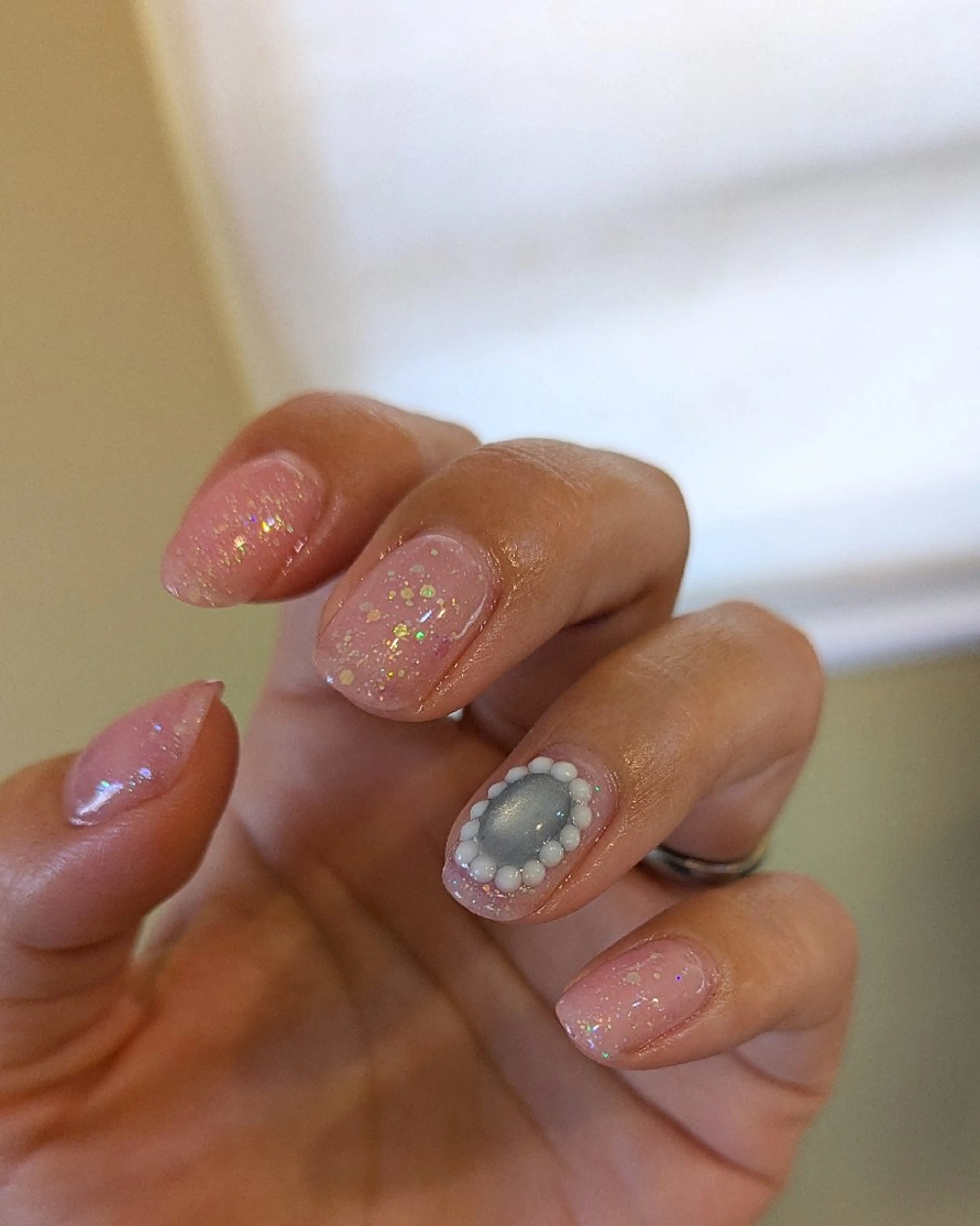 【ご新規様限定】art2  10%offの写真