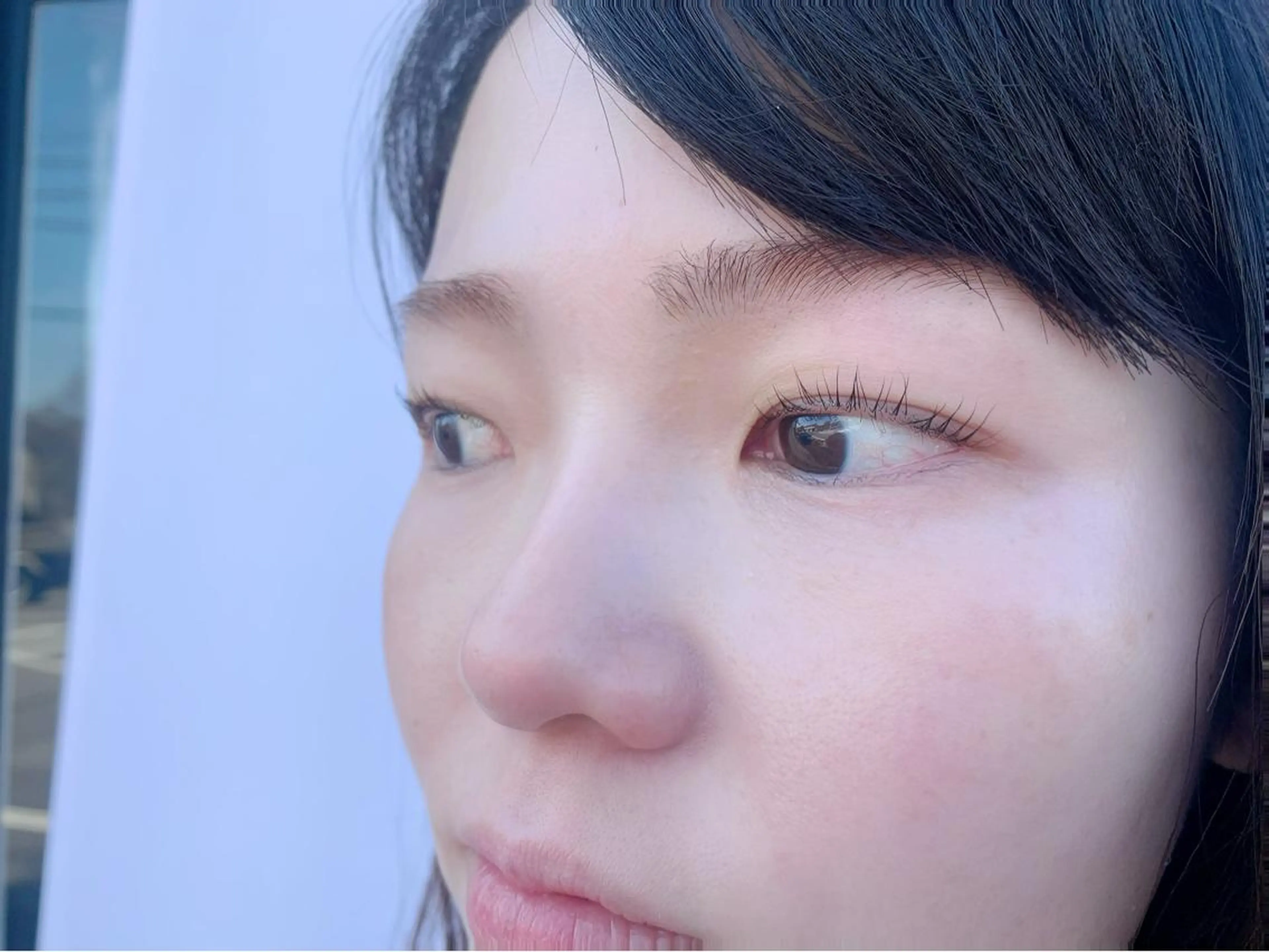 パーマ マツエク・マツパ MISEREL岡崎店 Ayaのエステ・リラクイメージ