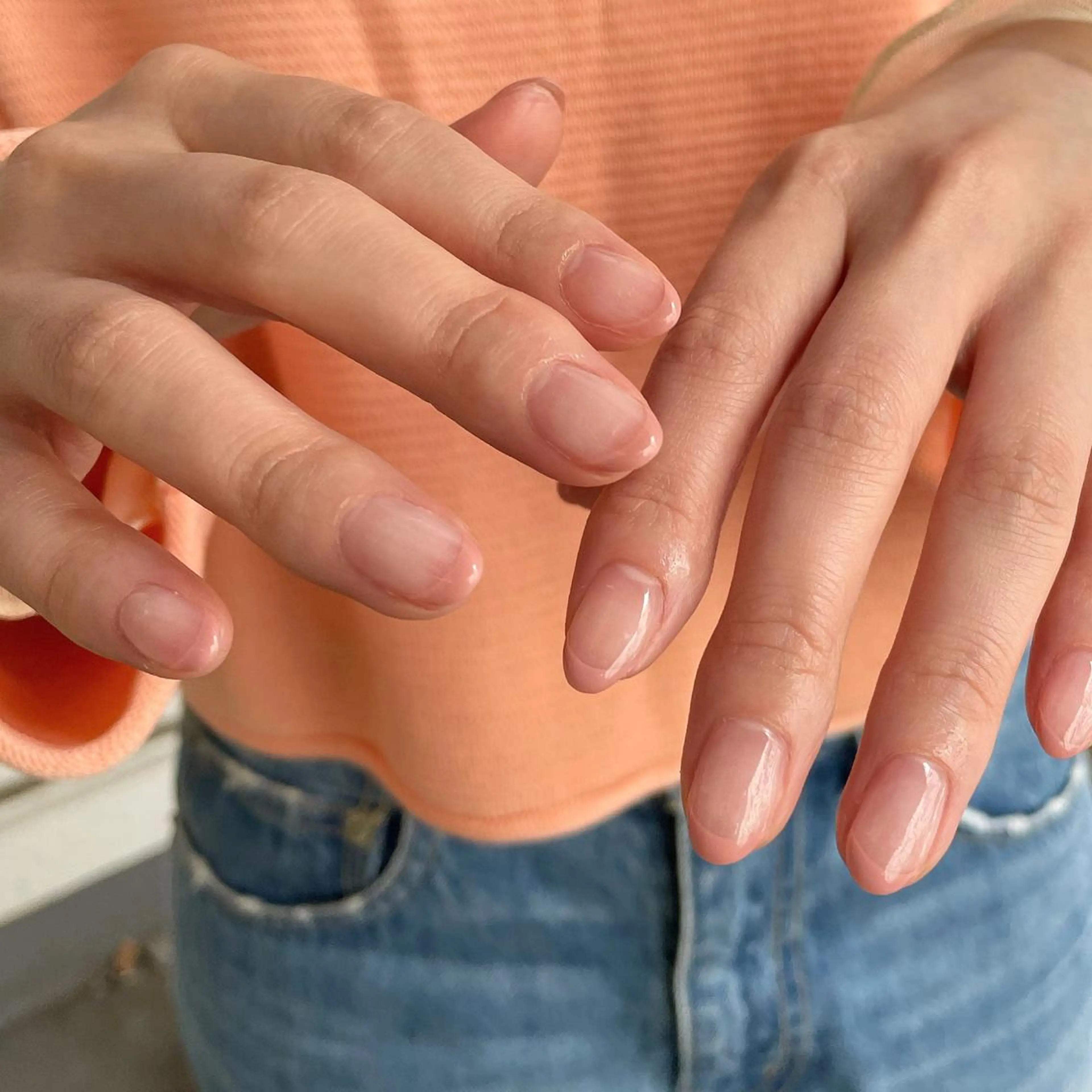 ネイル yuna mimoのネイルデザイン