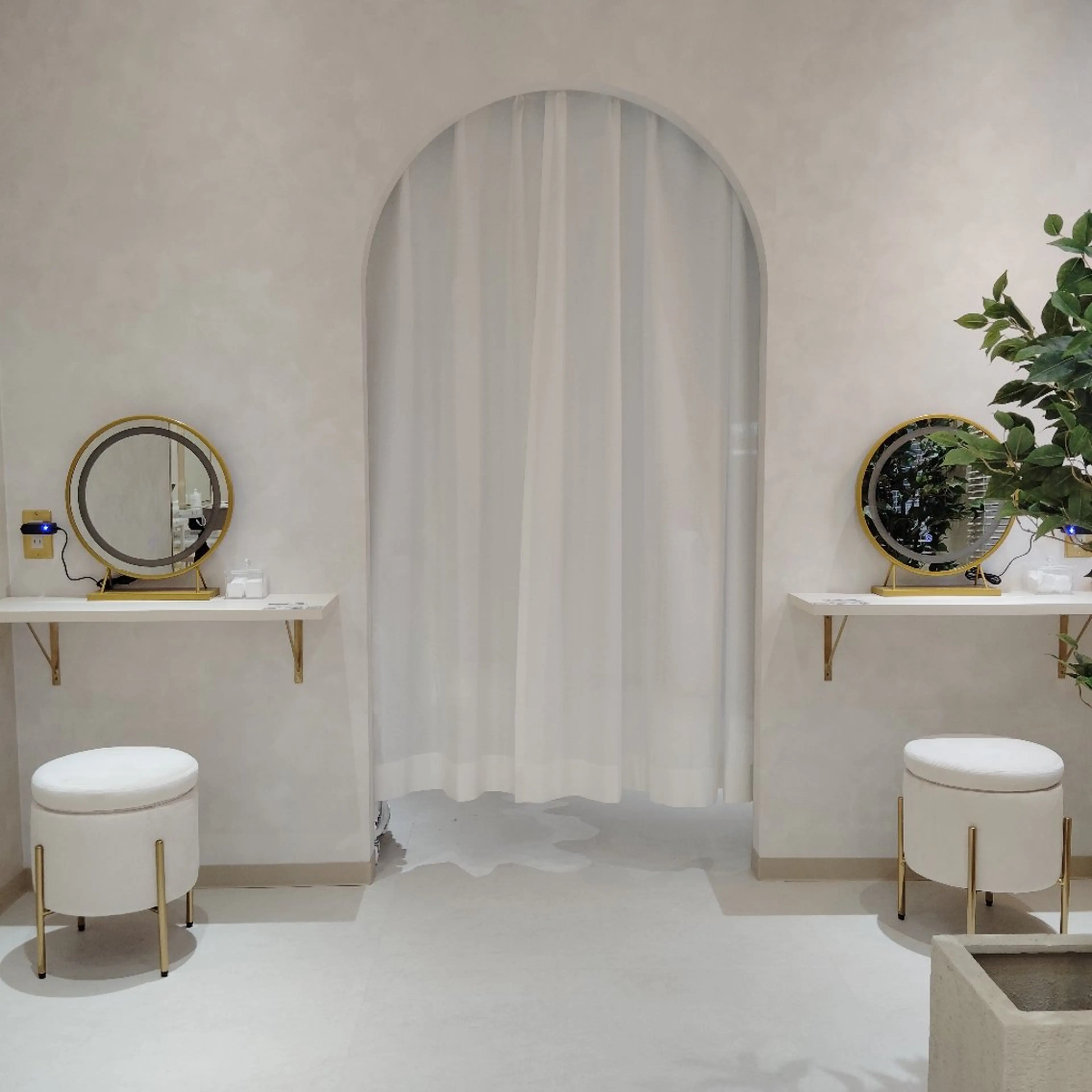 マツエク・マツパ バインドロック 束感まつ毛 フラットラッシュ 韓国風マツエク パリジェンヌラッシュリフト マツエク オーダーメイドまつげ ＆まゆげ.RIKAのマツエク・マツパデザイン