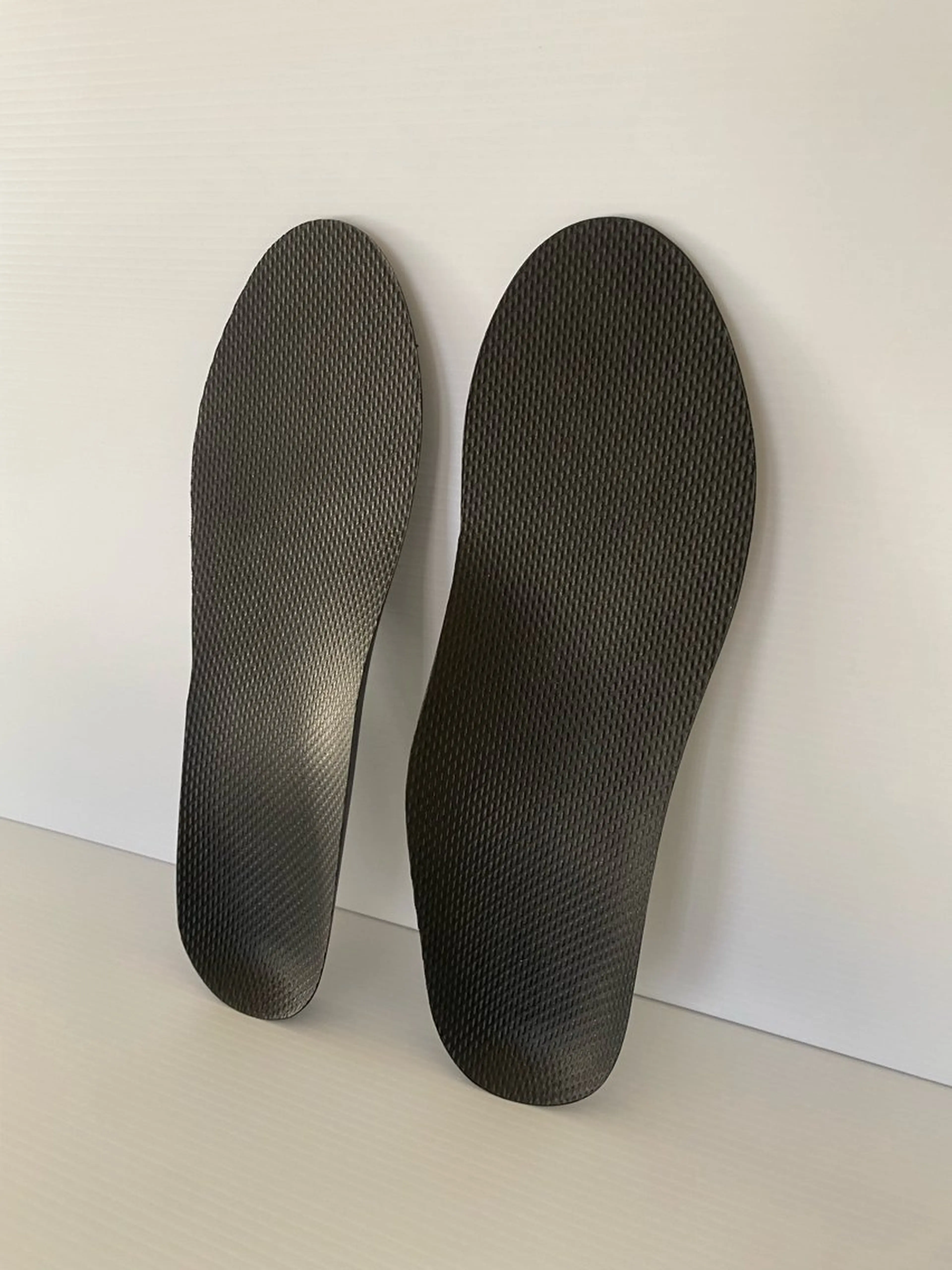 リラク 山口つむぎ整体院所属・川井 智貴のエステ・リラクイメージ