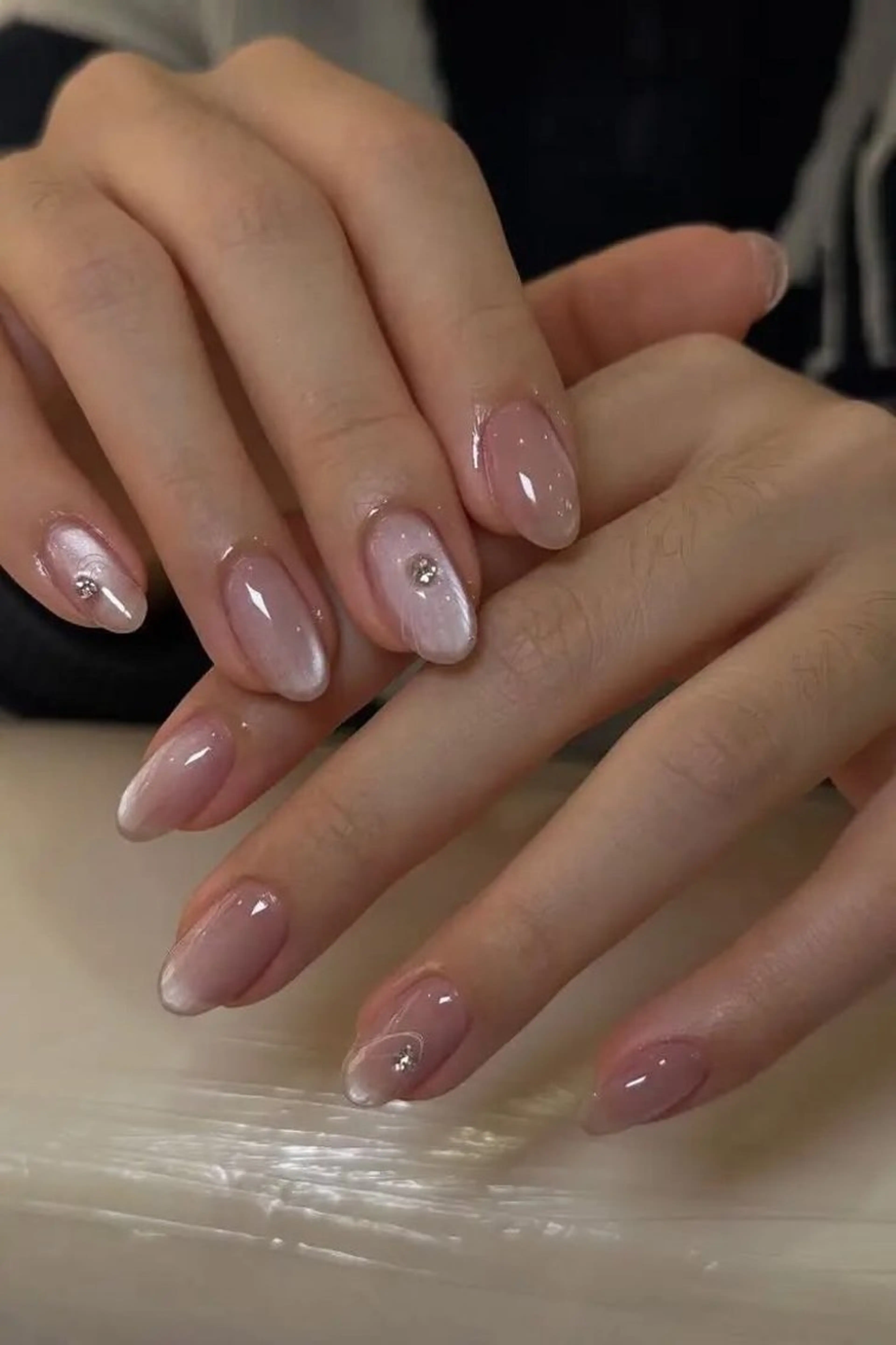 ネイル LETHI LINHのネイルデザイン