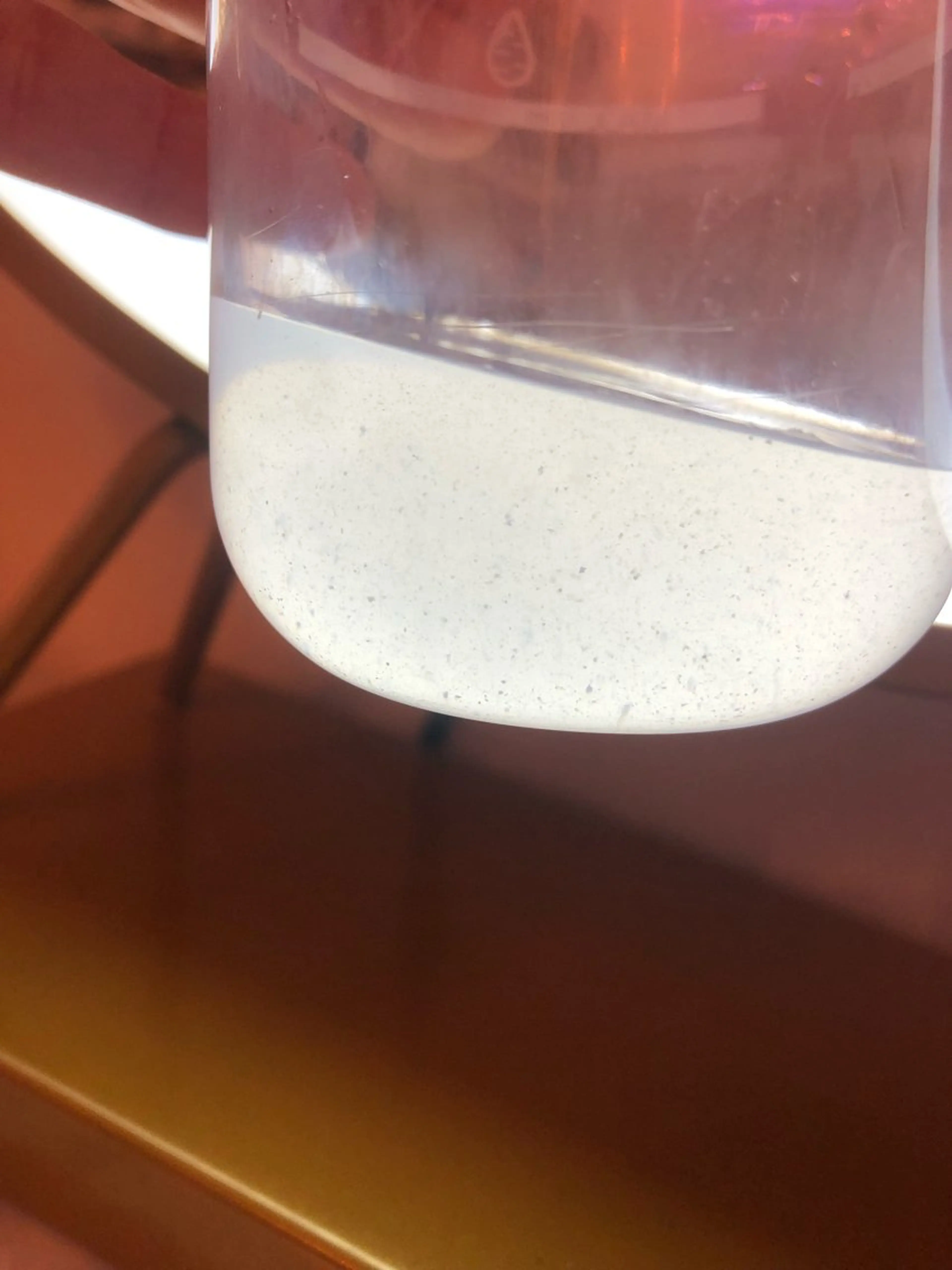 Lumiere despoir所属・Lumiere despoirのエステ・リラクイメージ