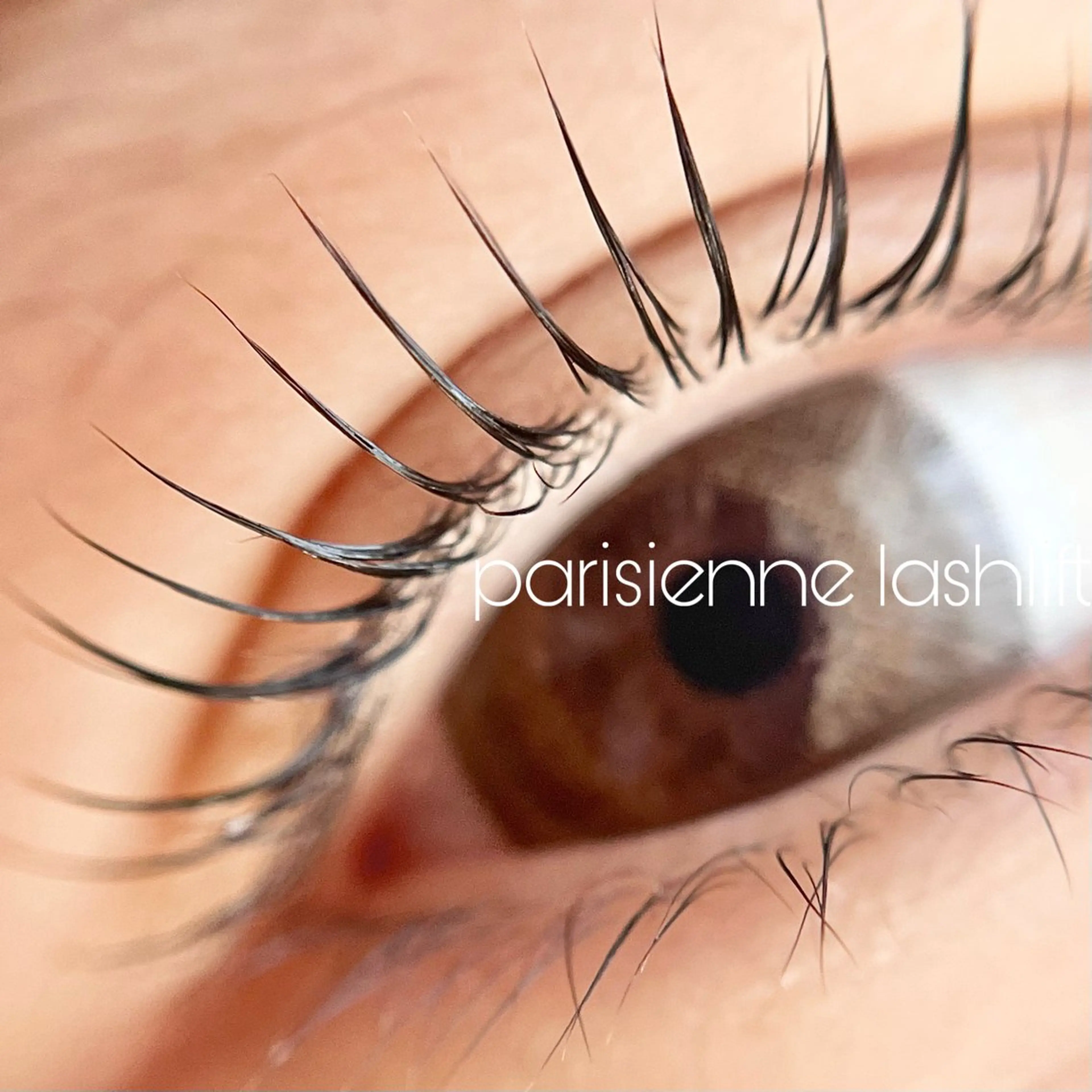 マツエク・マツパ nouvell所属・nouvell 🪐sanaのマツエク・マツパデザイン