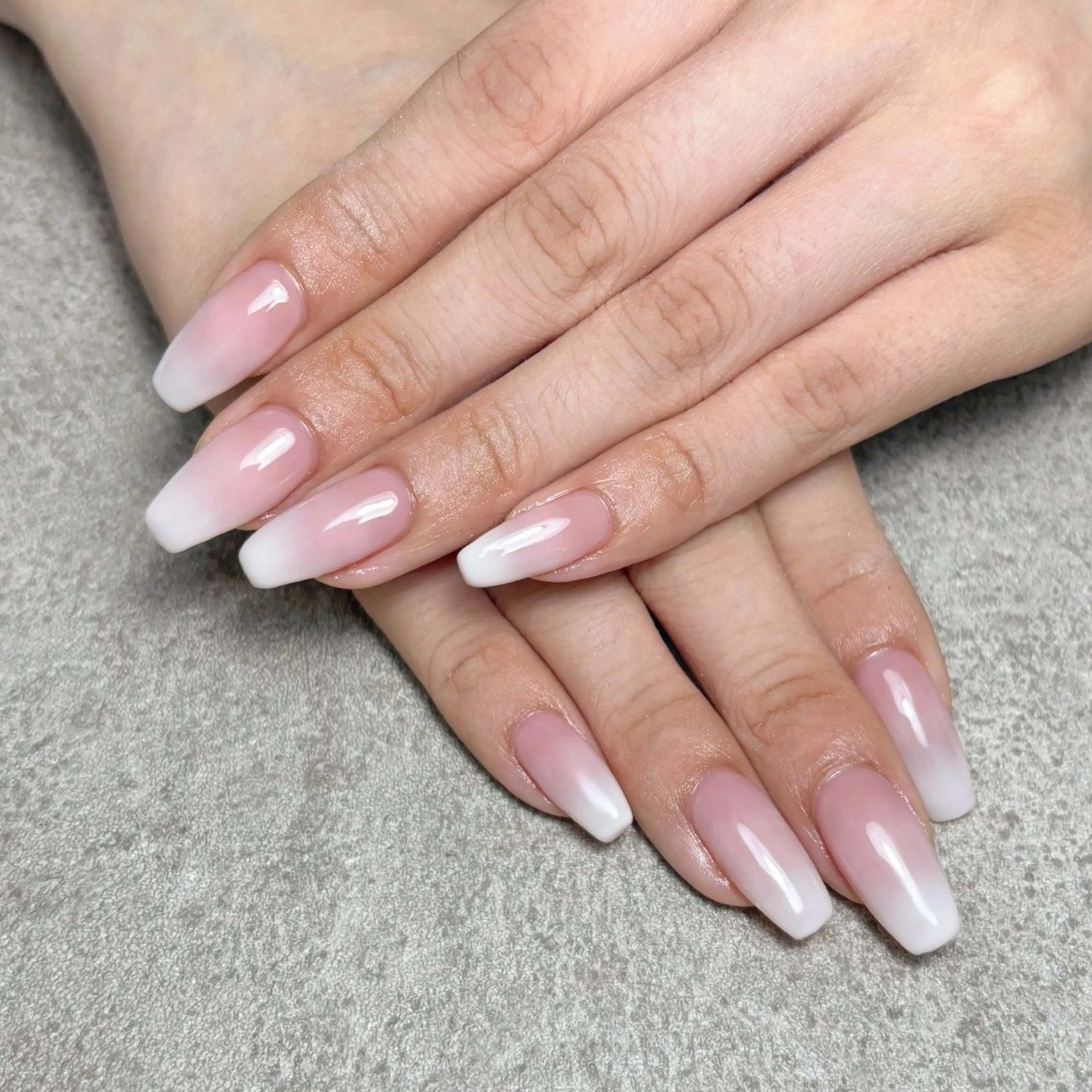 ネイル nailroom DIASOMNIAのネイルデザイン