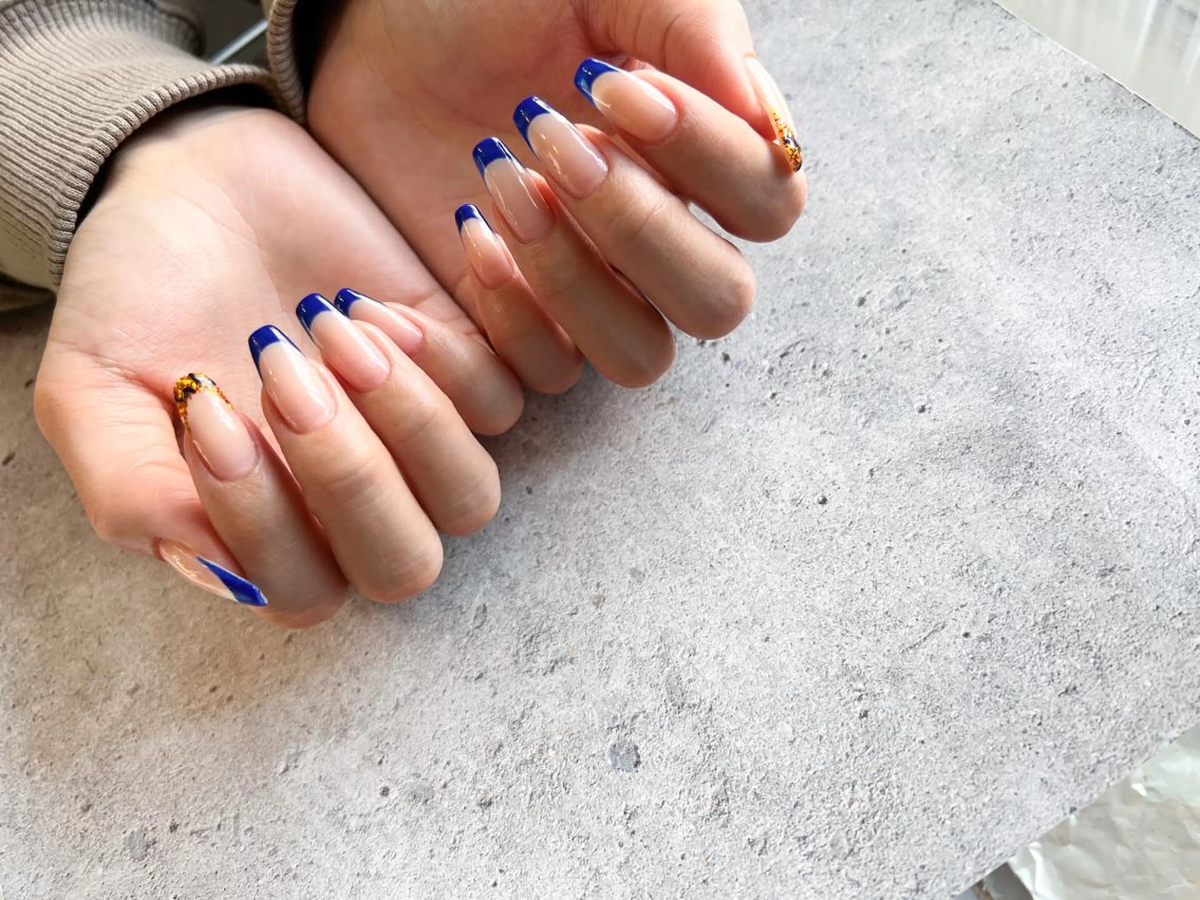 ネイル Beauty salon Mito所属・maiko .のその他イメージ