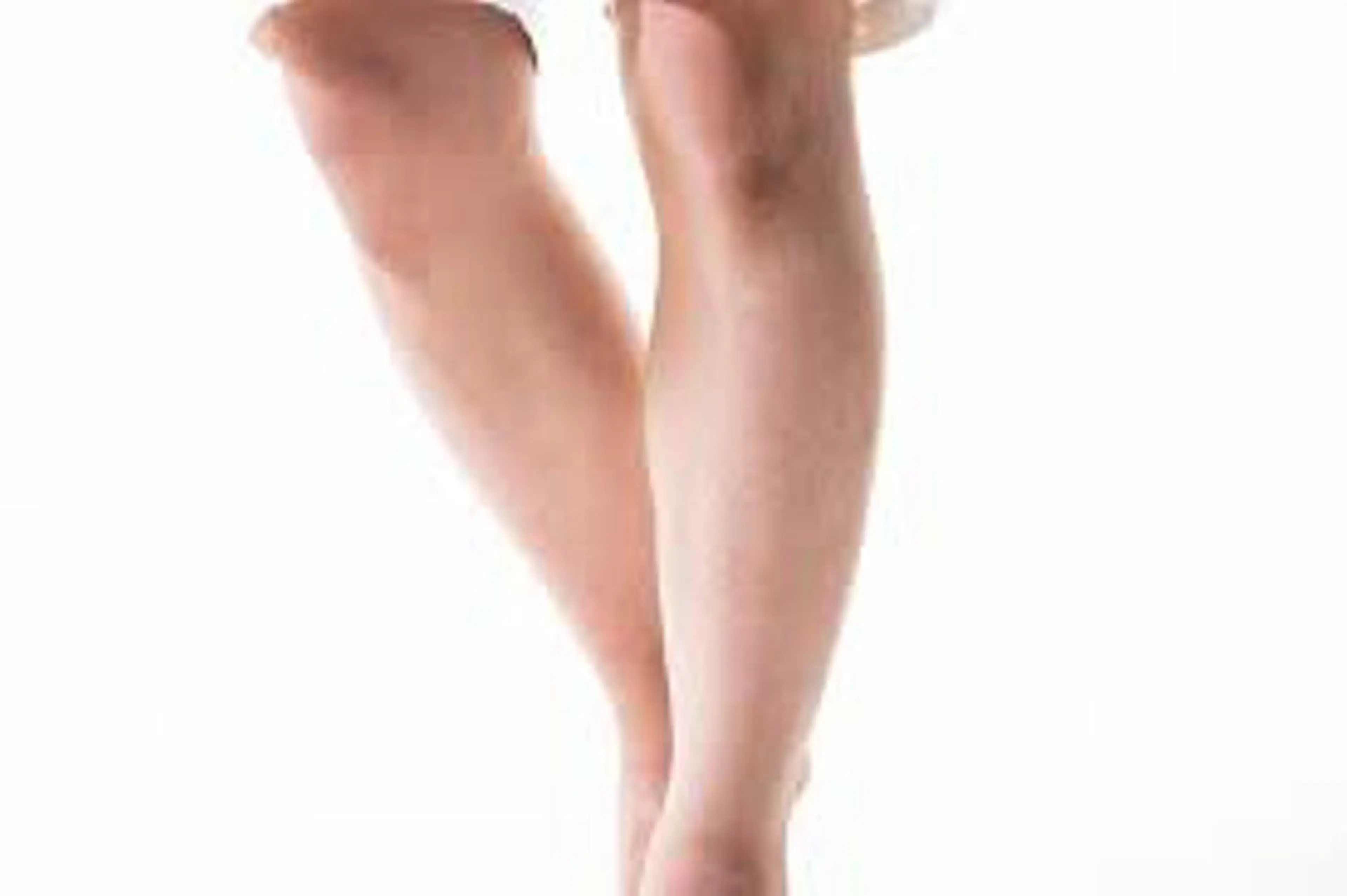 セミロング カラー パーマ ヘアアレンジ メンズ キッズ ネイル マツエク・マツパ アイブロウ 眉毛ワックス脱毛 脱毛&美容サロン Dr.Epiのエステ・リラクイメージ