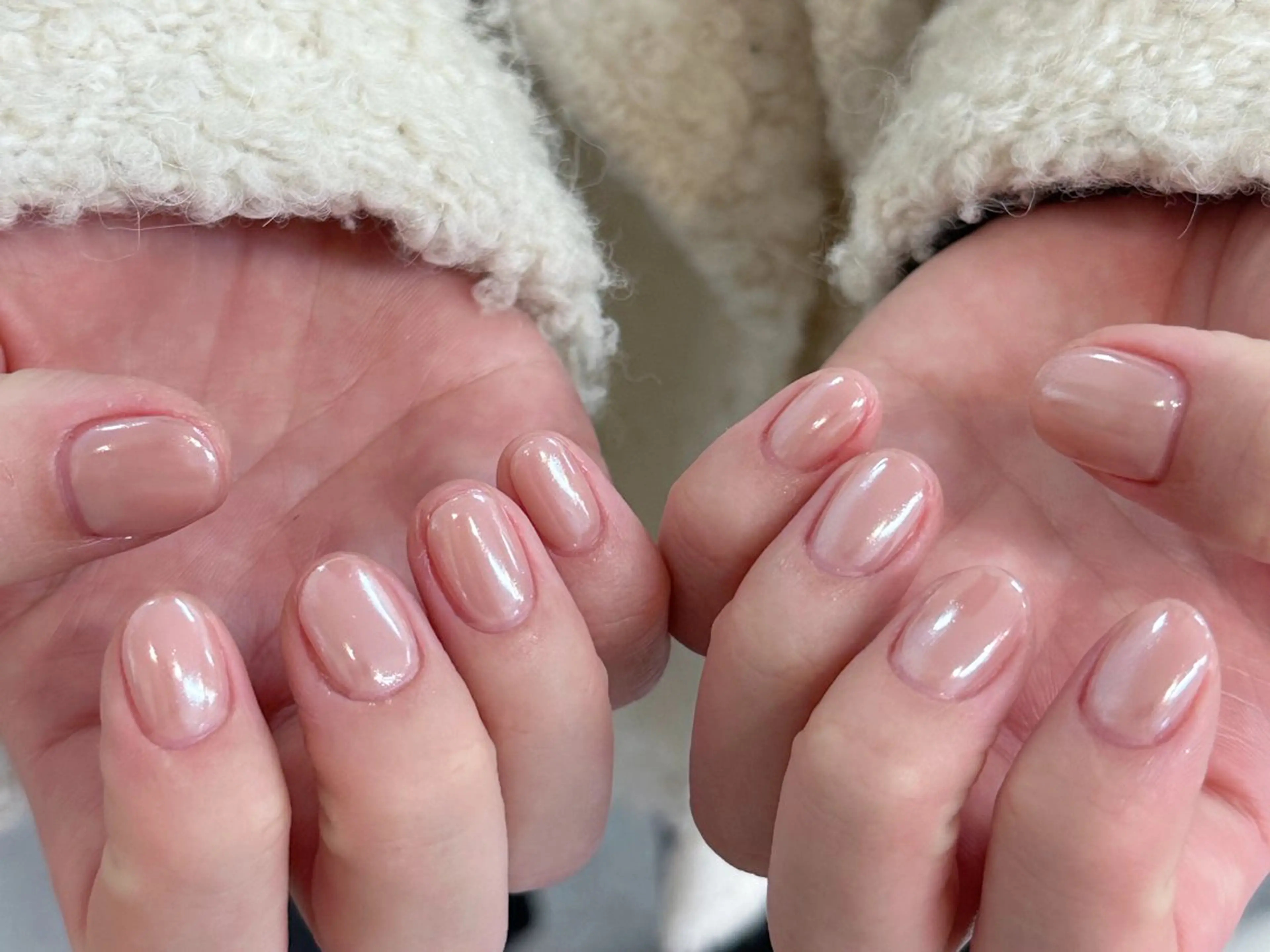 🎀当日口コミ投稿で500円割引🎀下のメニューと一緒にご利用くださいの写真