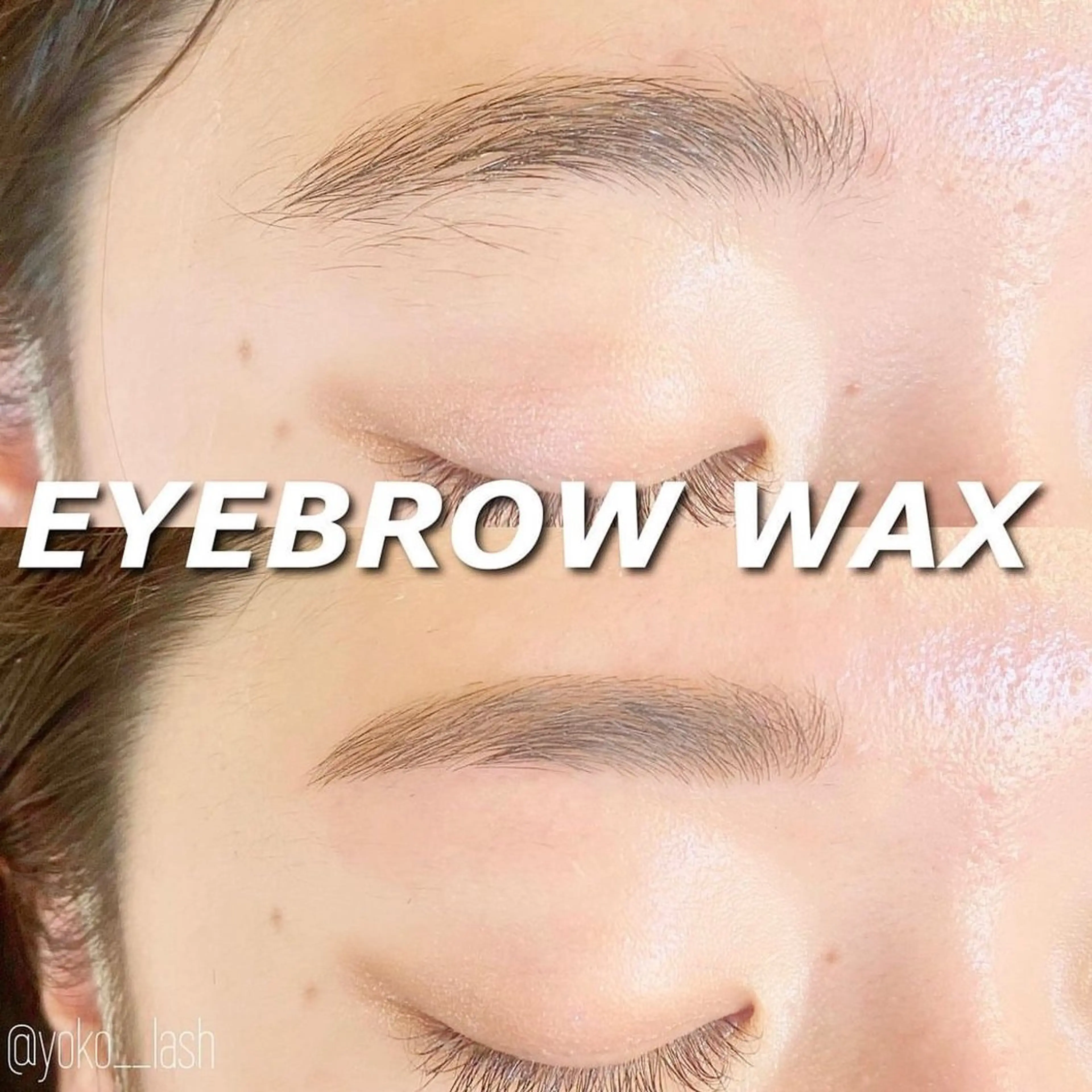 マツエク・マツパ アイブロウ melu所属・melu yukikoのネイルデザイン